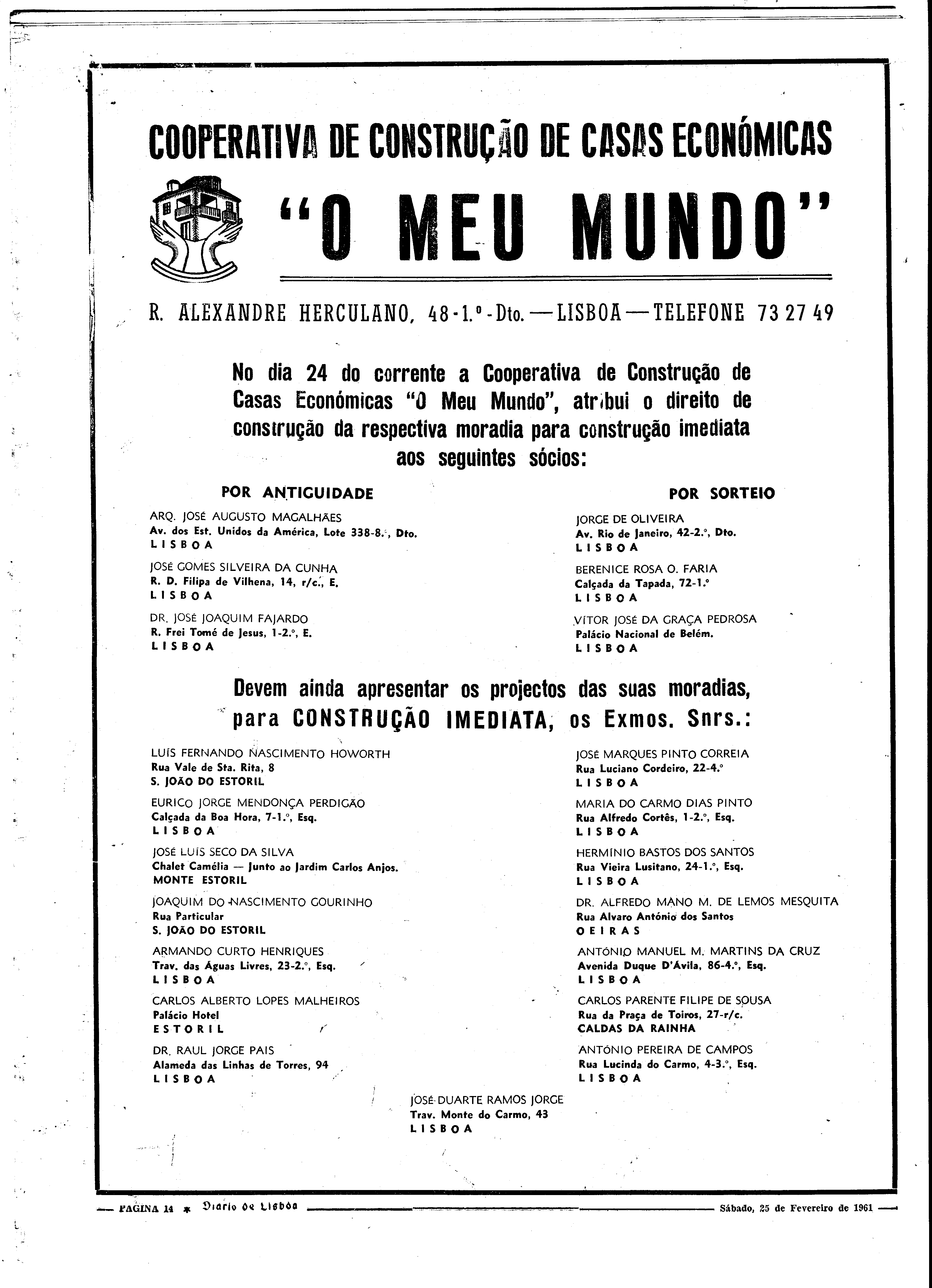 06541.079.17177- pag.14