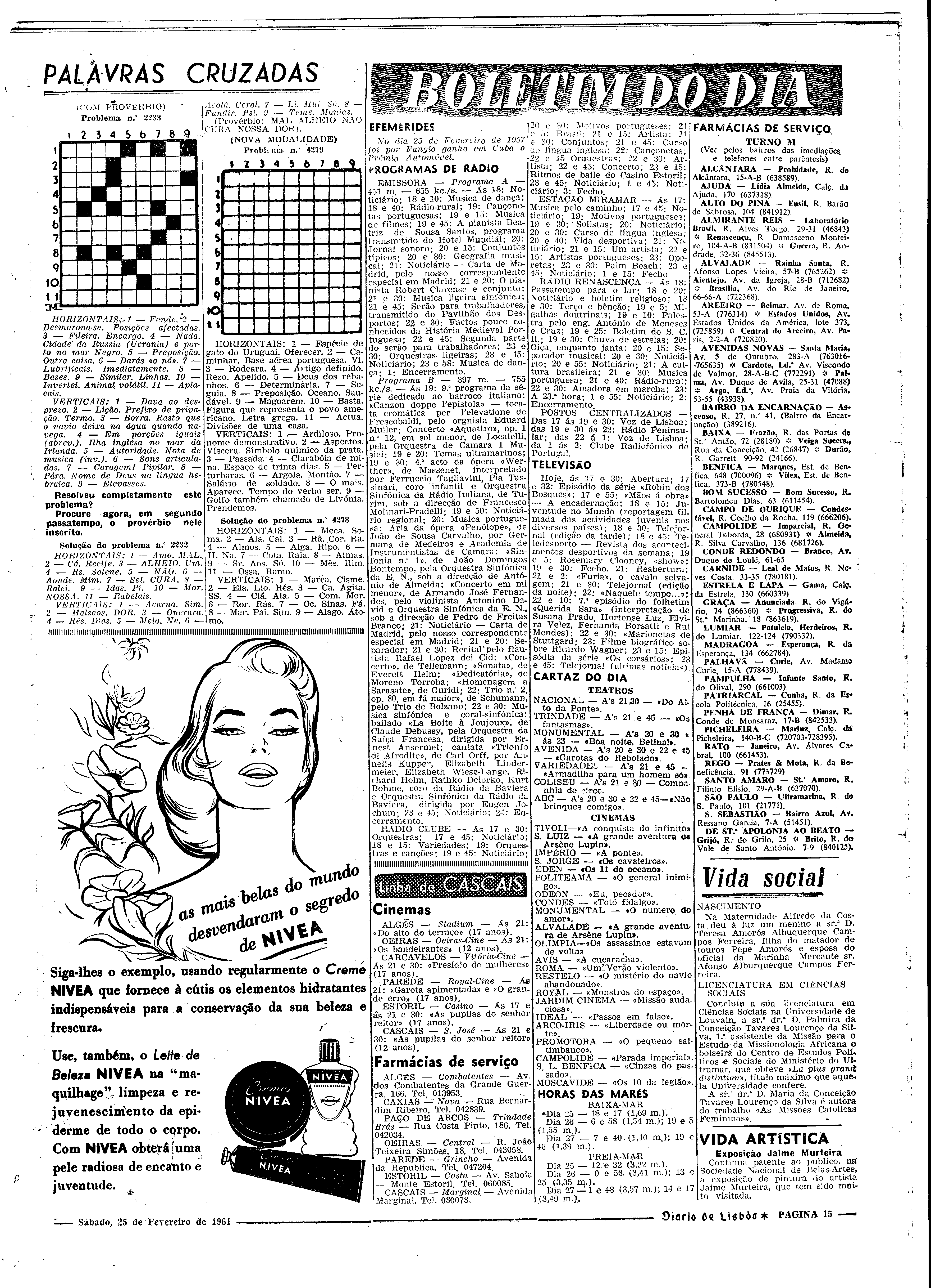 06541.079.17177- pag.15