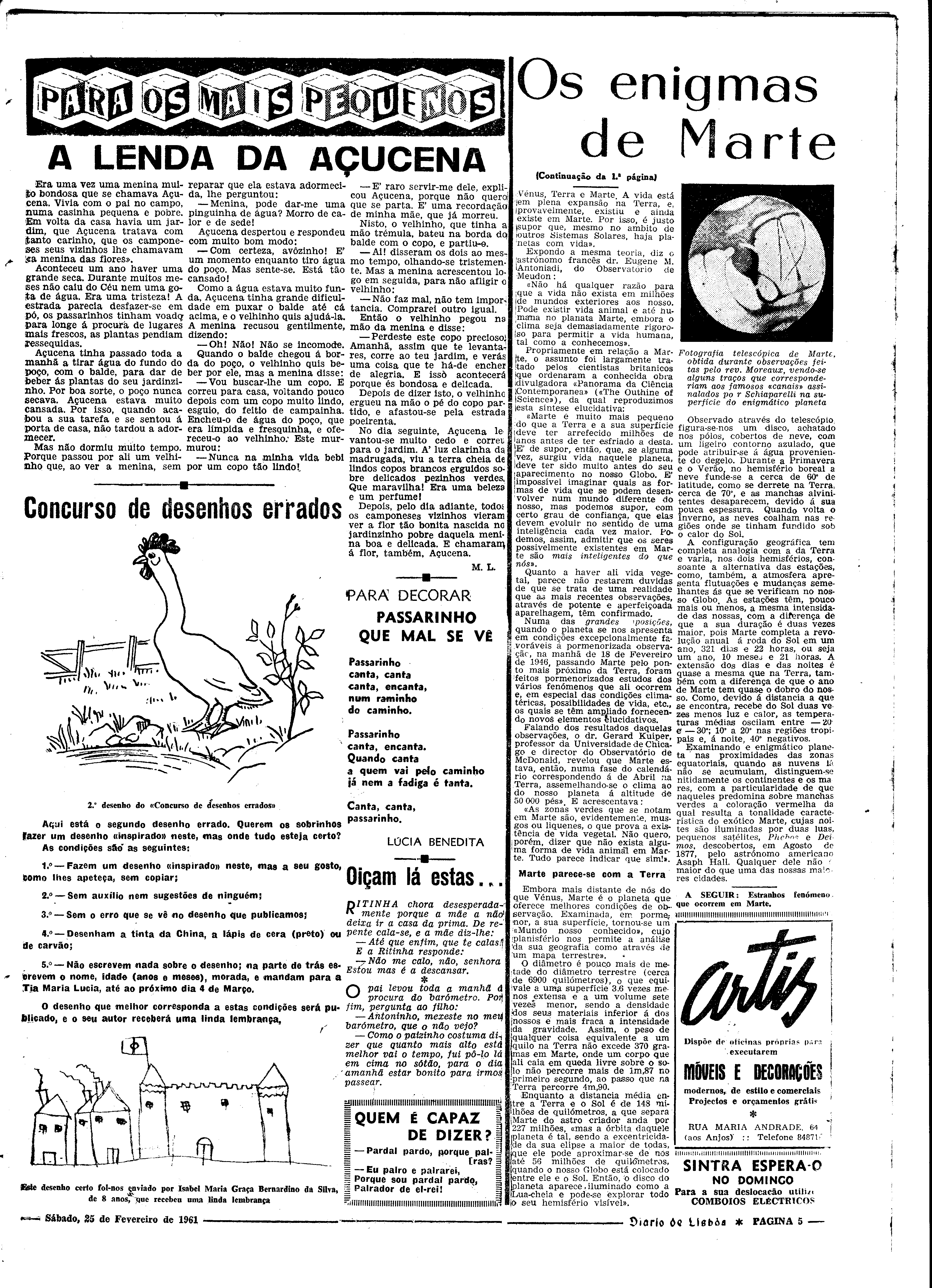 06541.079.17177- pag.21