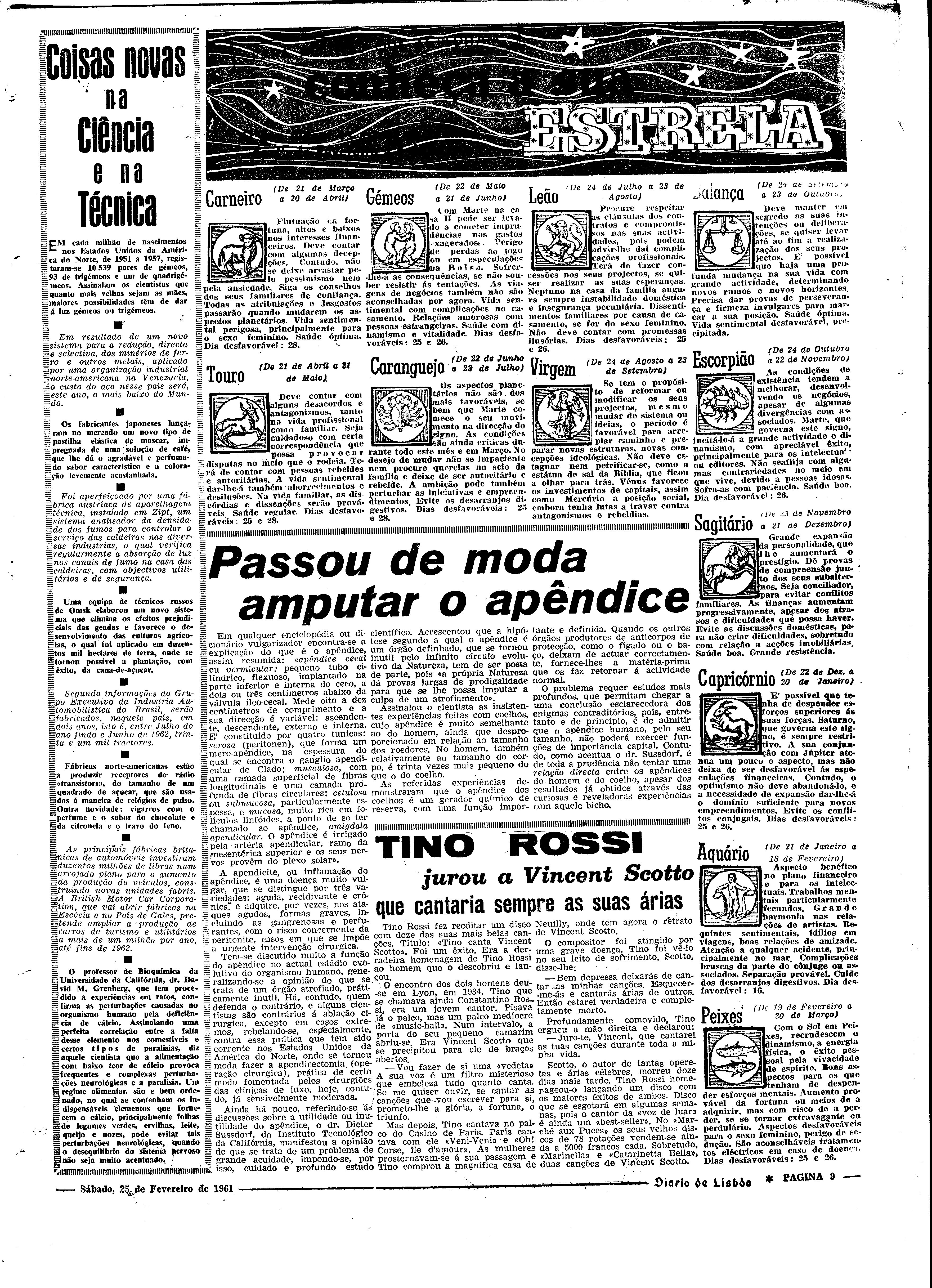 06541.079.17177- pag.25