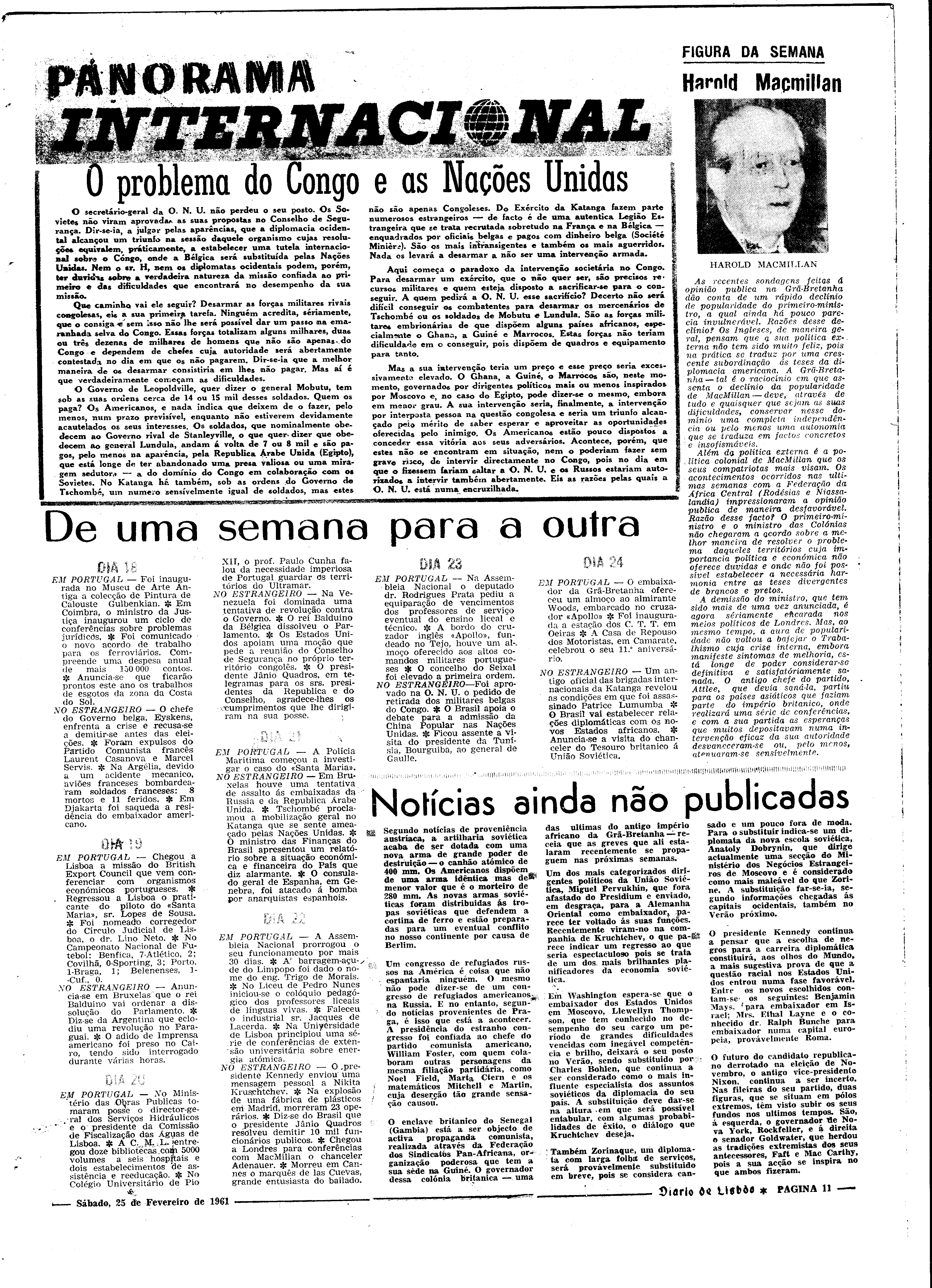 06541.079.17177- pag.27