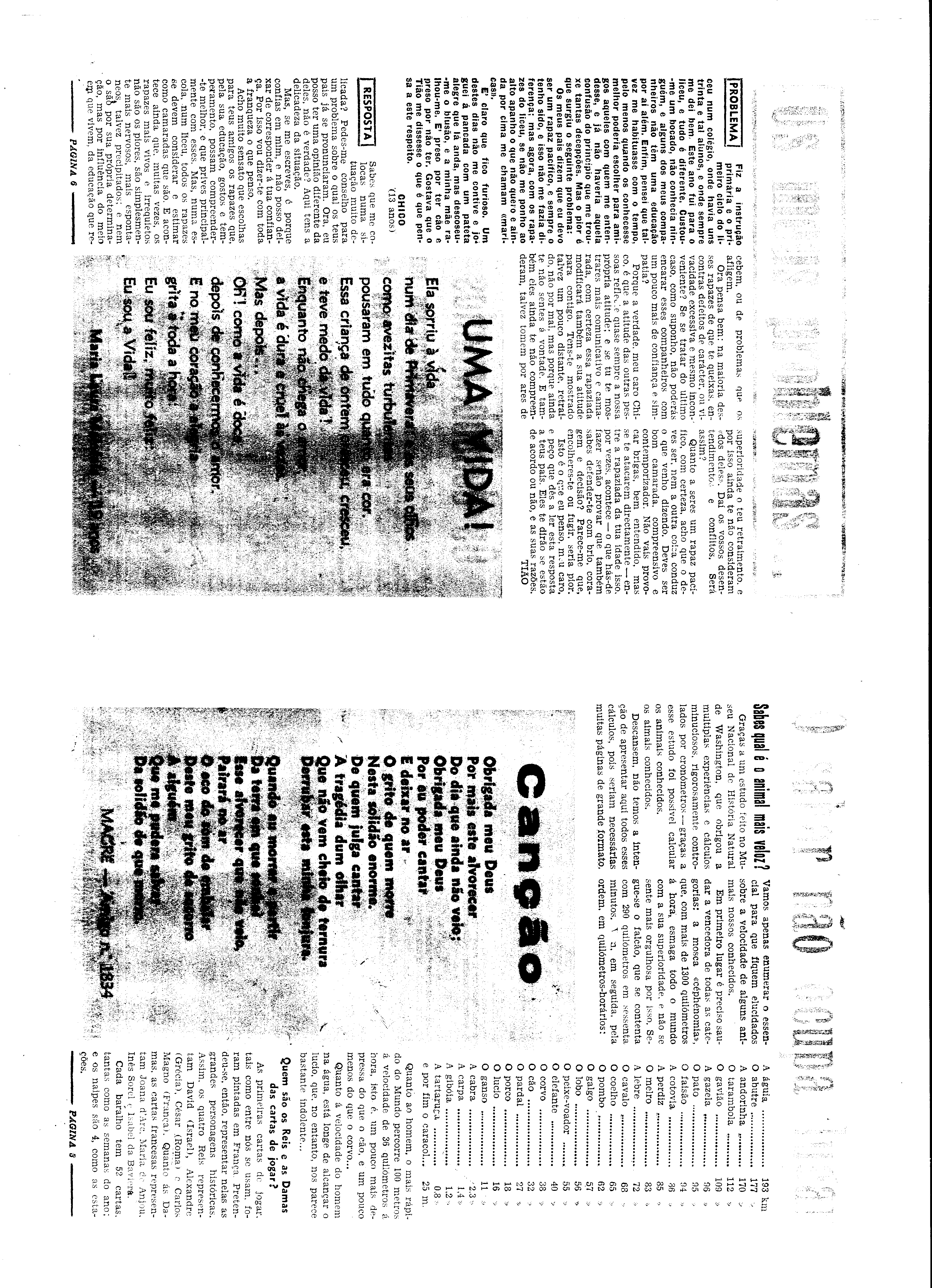 06541.079.17177- pag.30