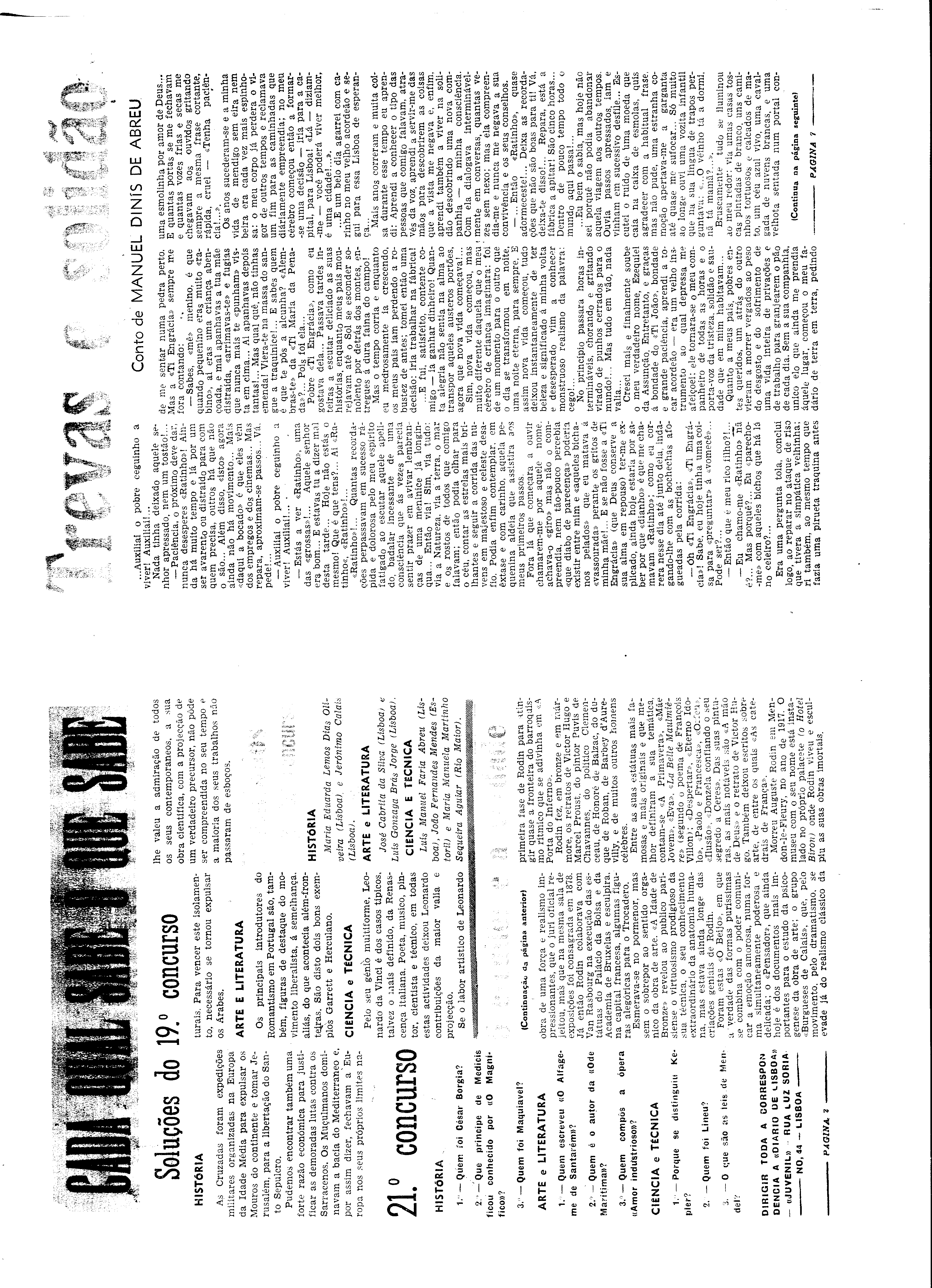06541.079.17177- pag.31