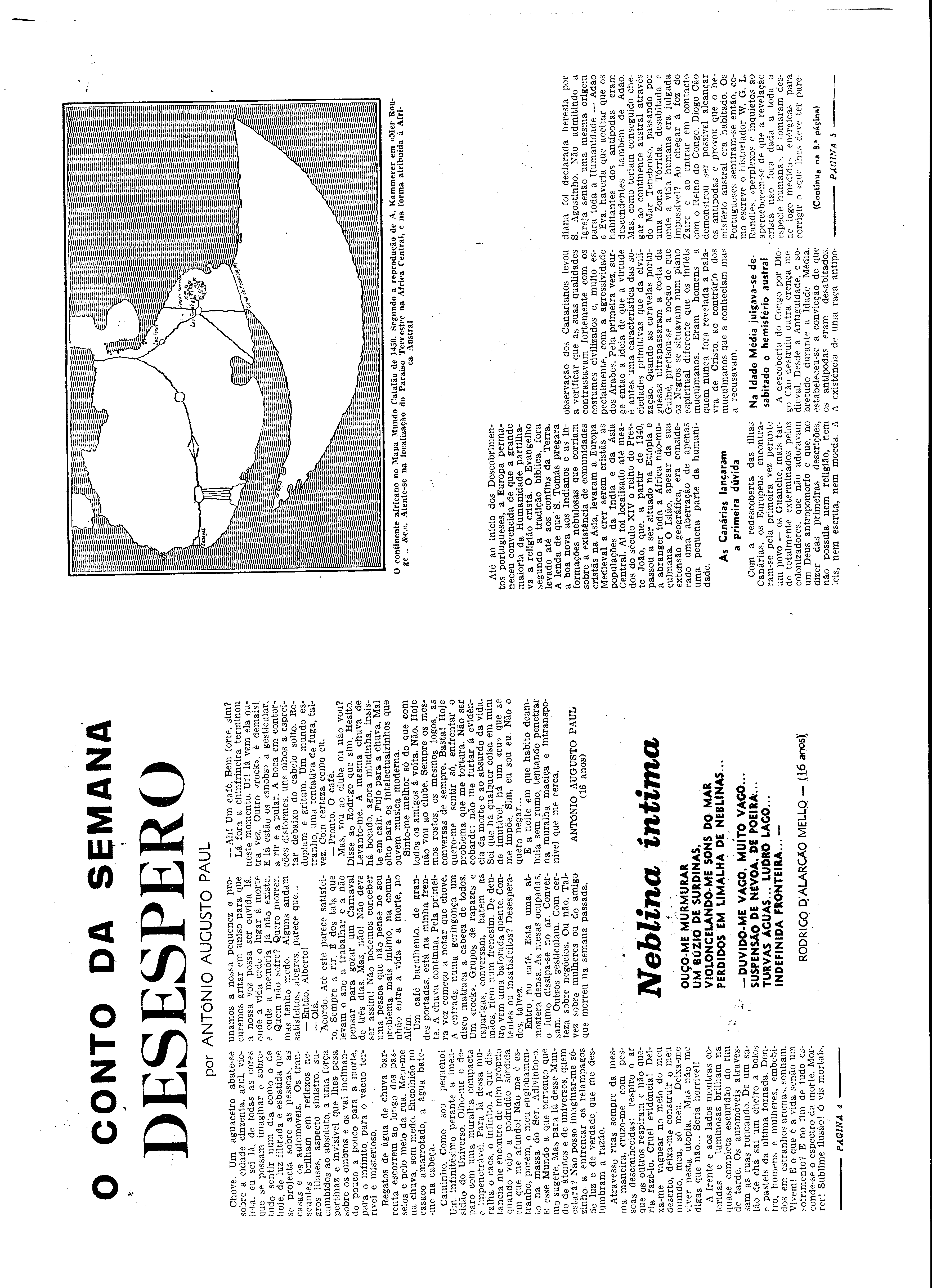 06541.079.17177- pag.32