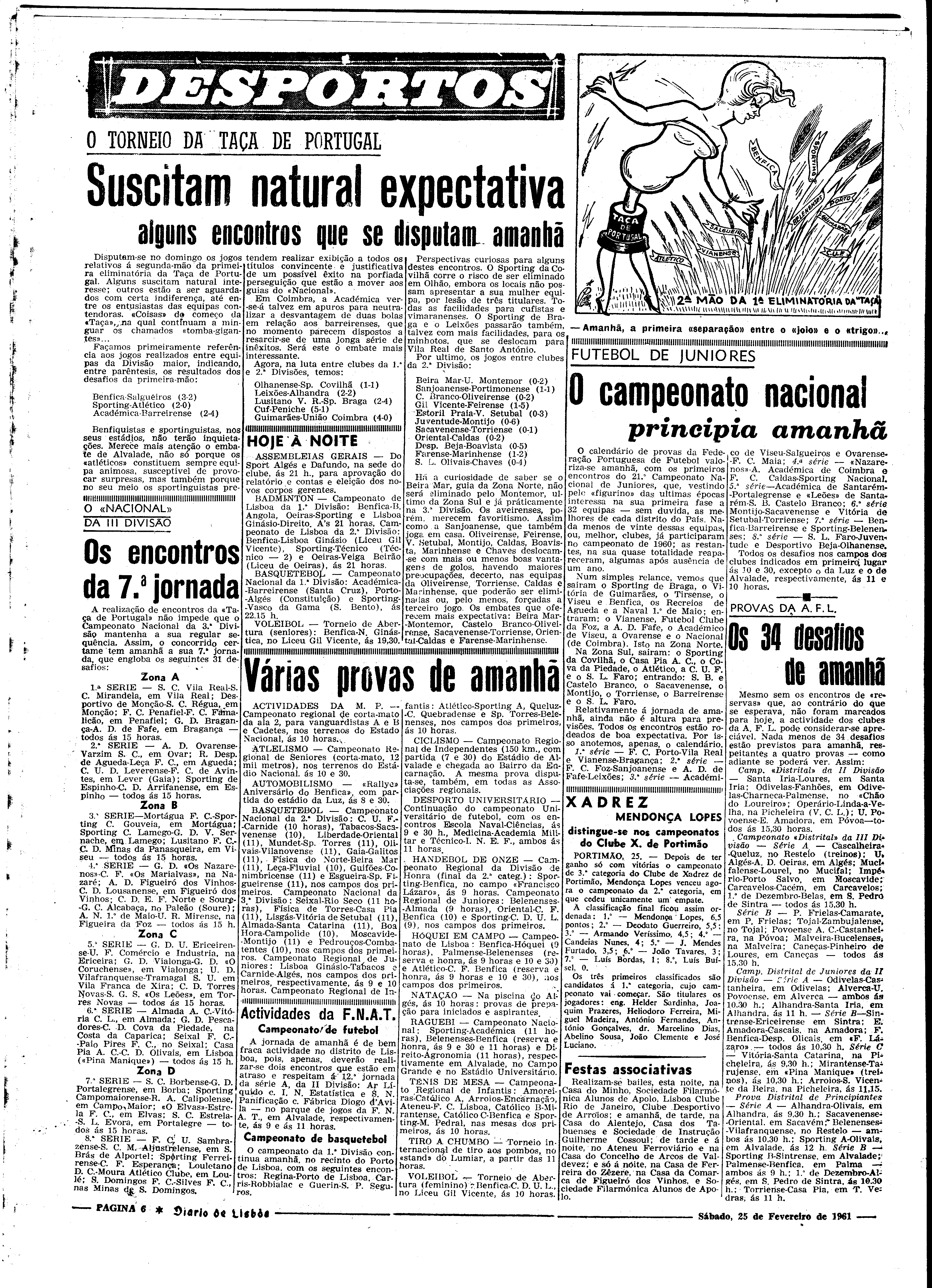 06541.079.17178- pag.6