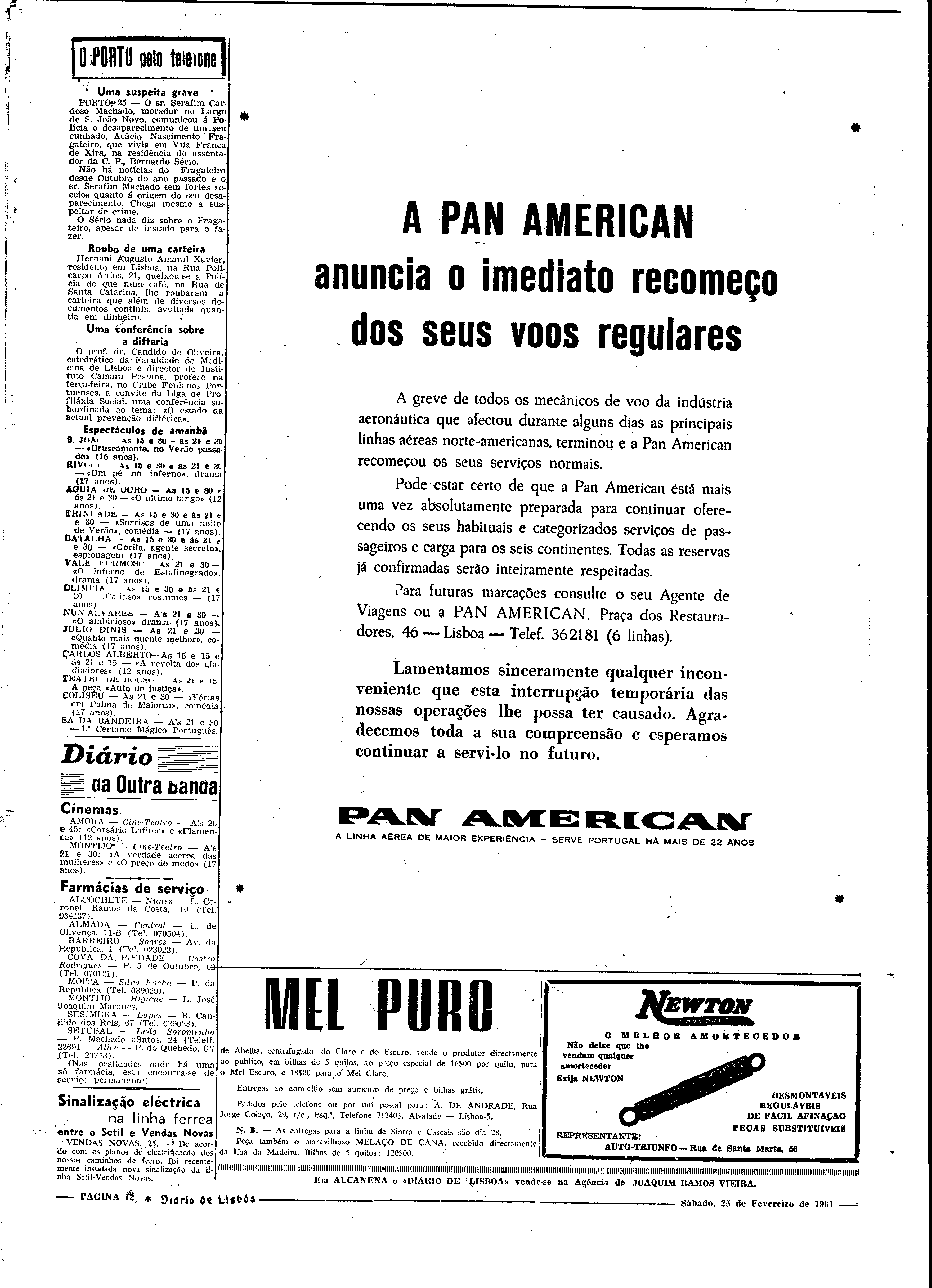 06541.079.17178- pag.12