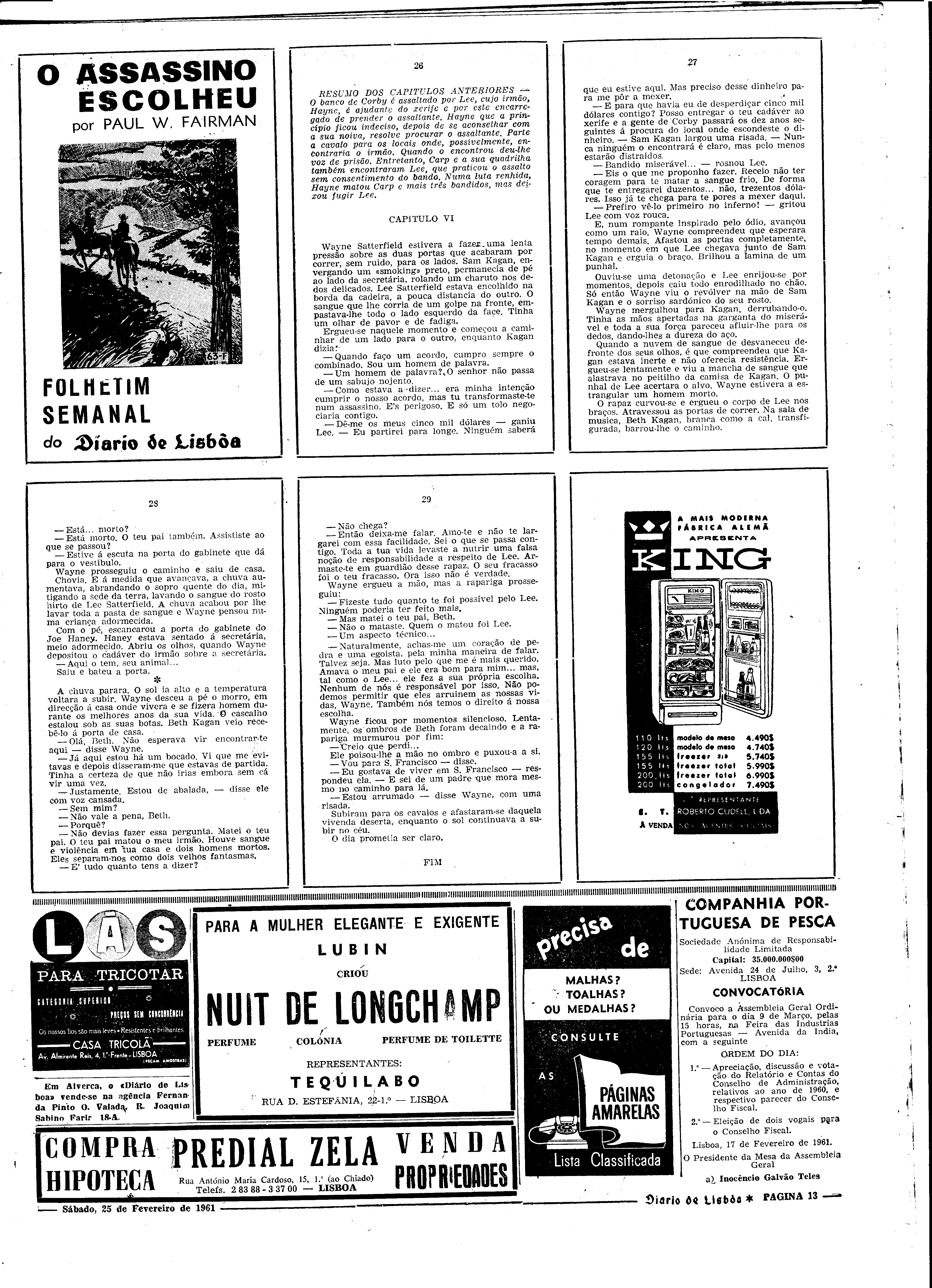 06541.079.17178- pag.13
