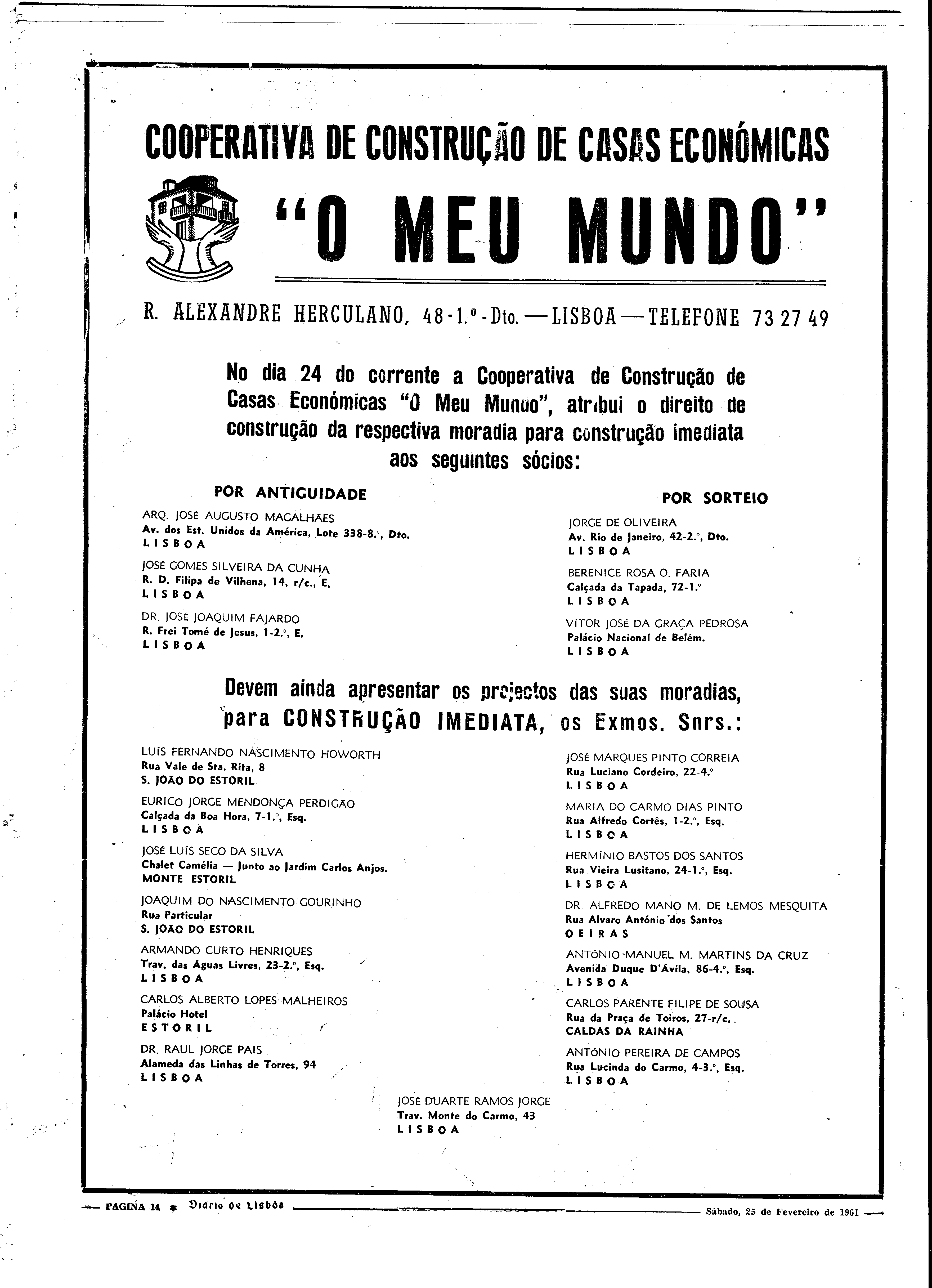 06541.079.17178- pag.14