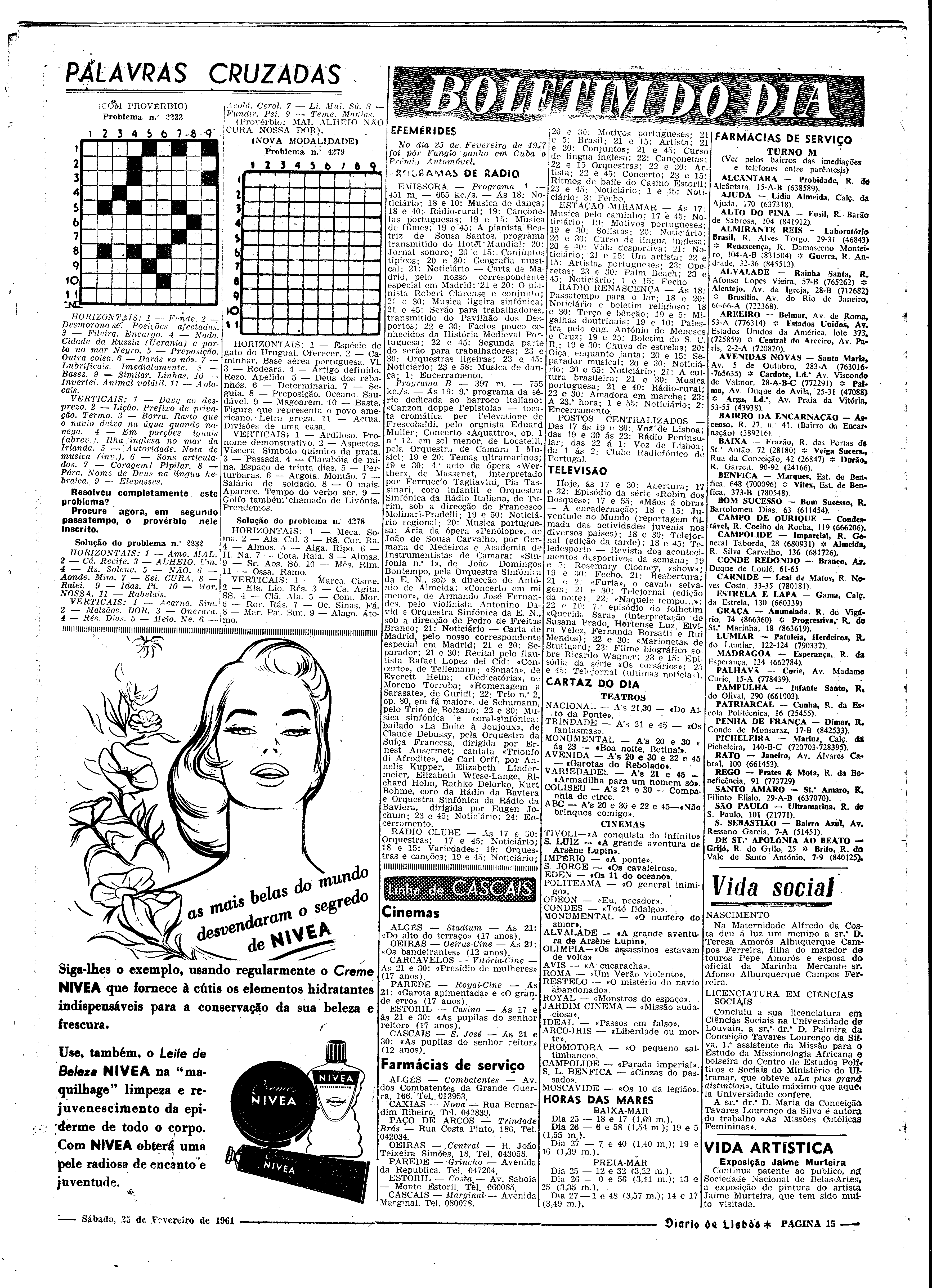 06541.079.17178- pag.15