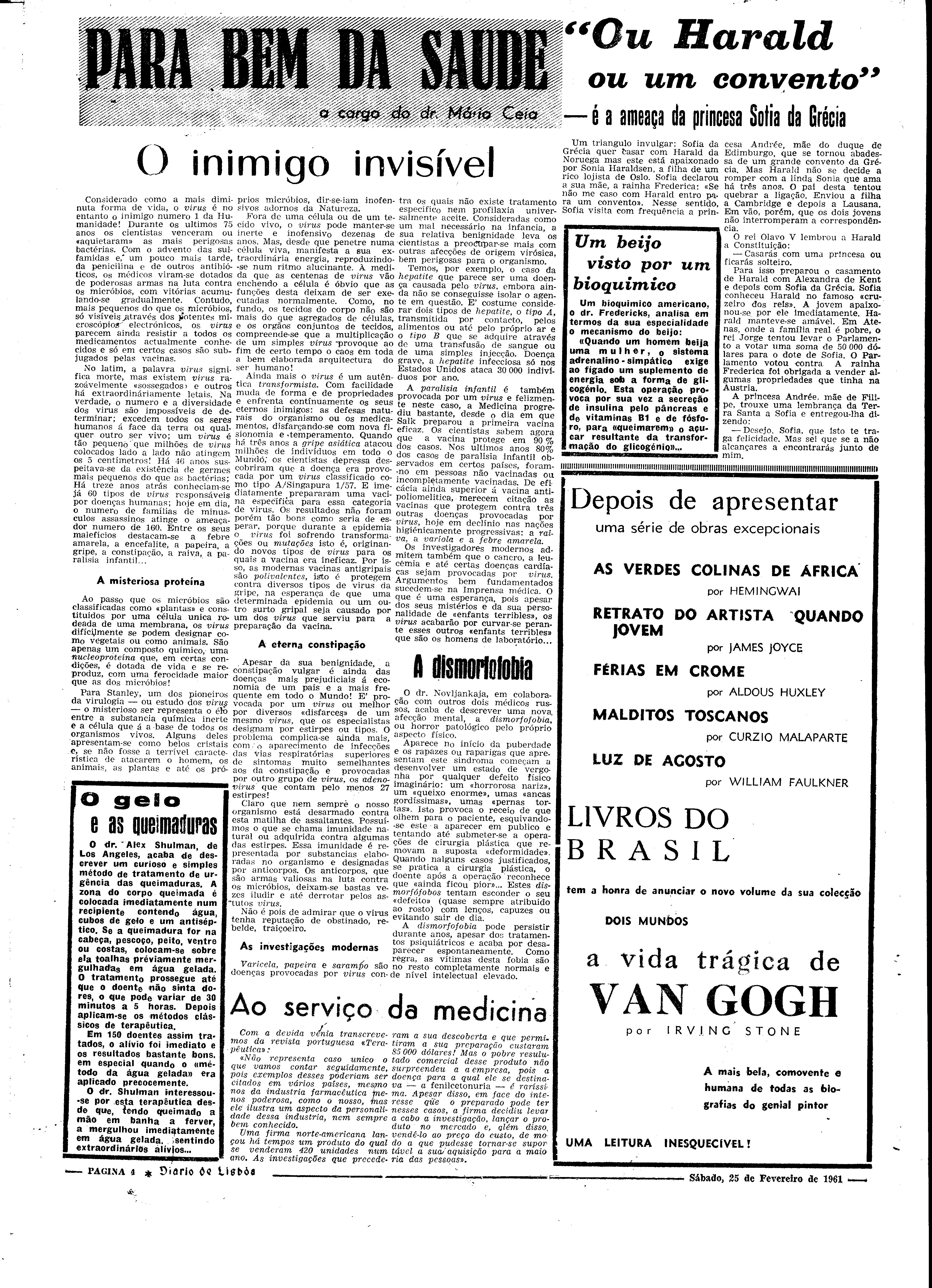 06541.079.17178- pag.20