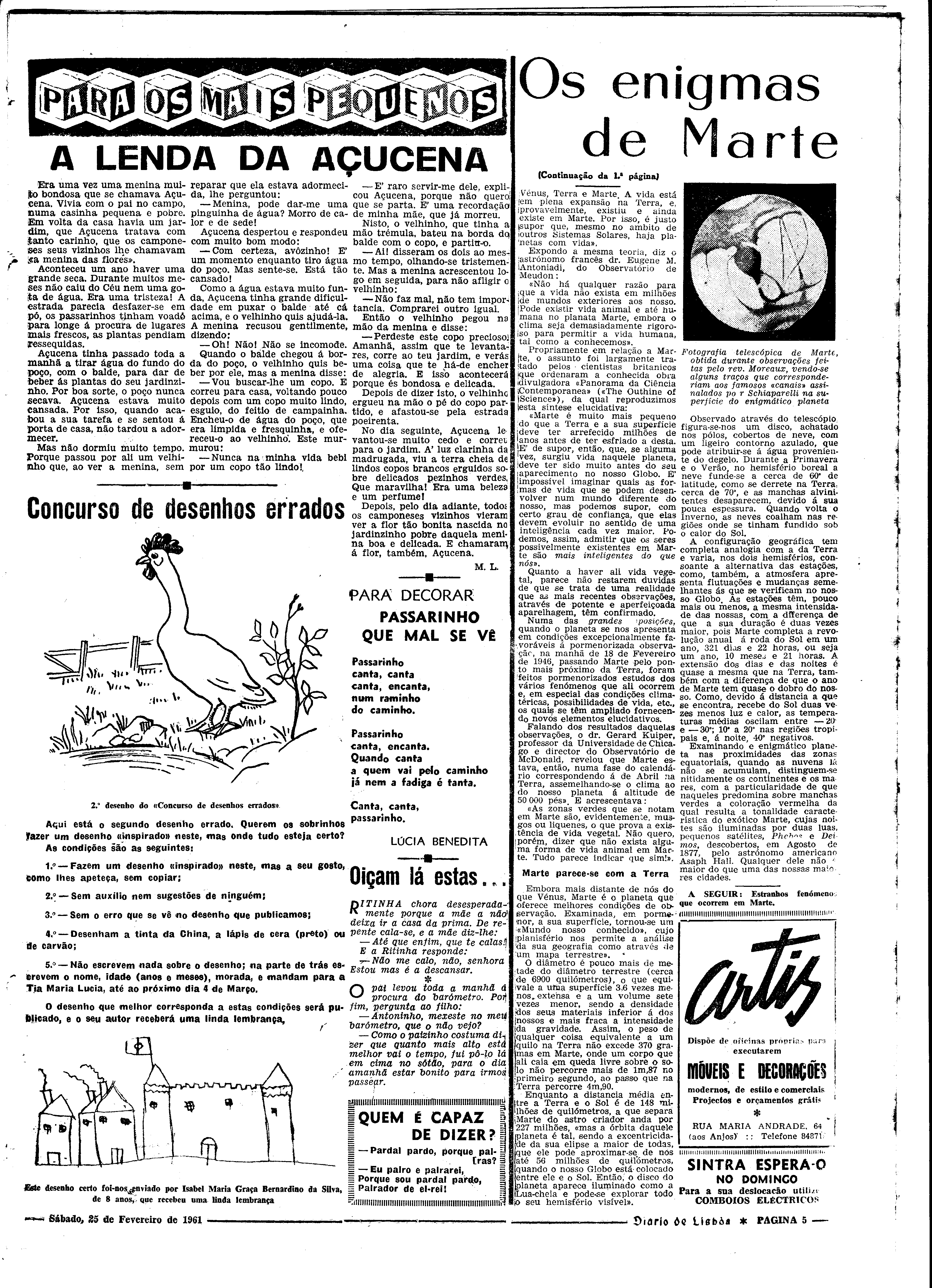 06541.079.17178- pag.21