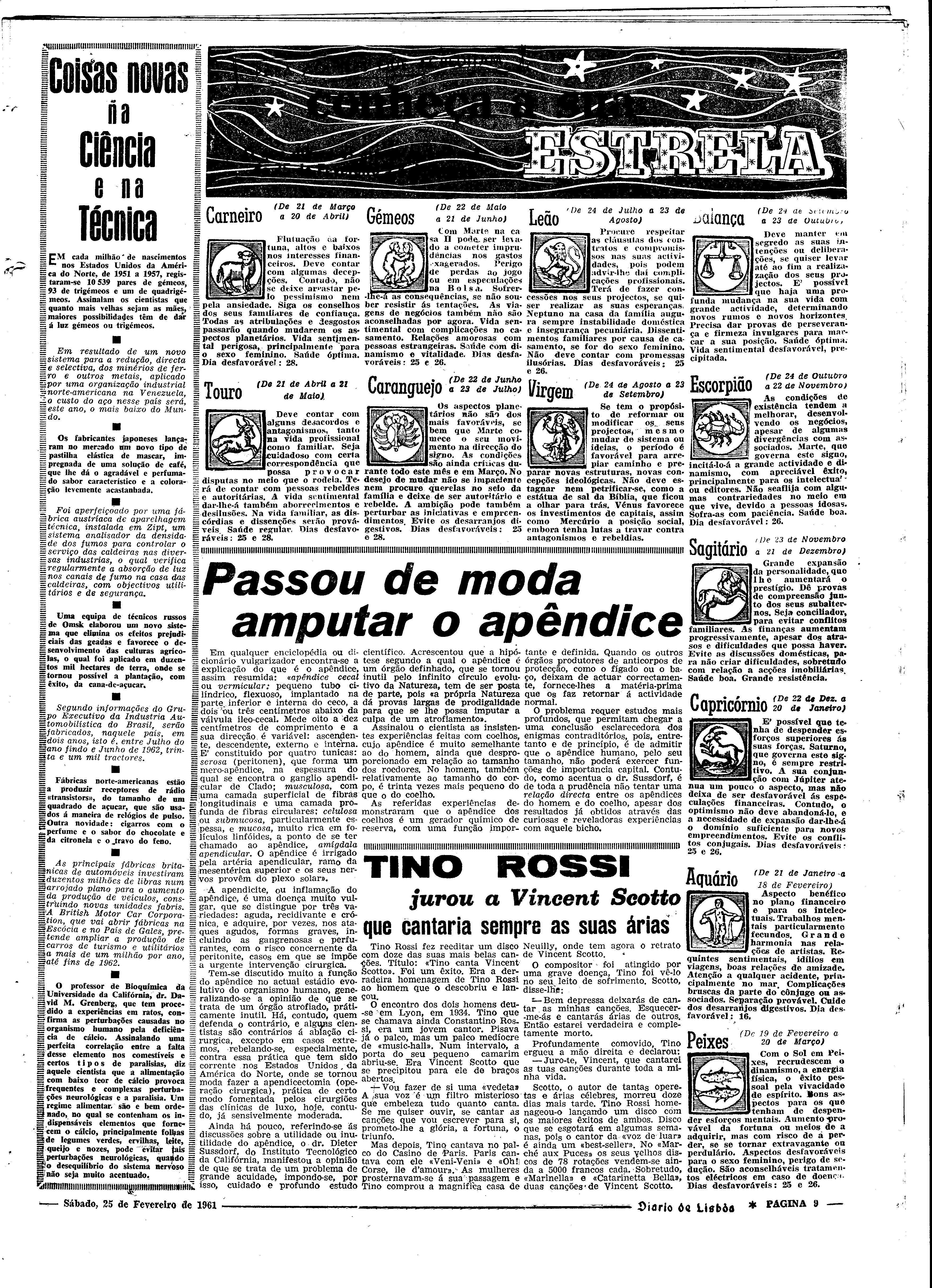06541.079.17178- pag.25