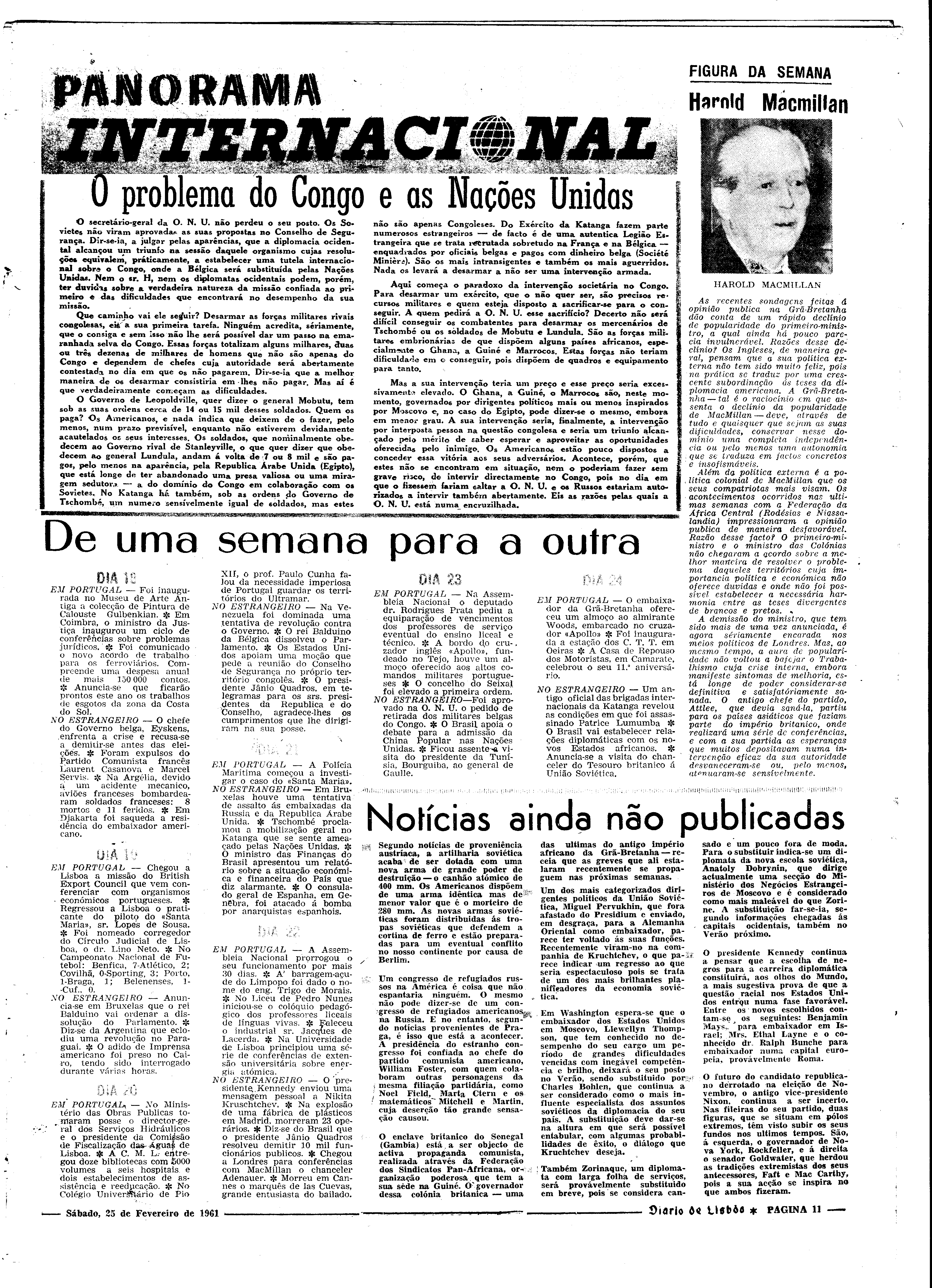 06541.079.17178- pag.27