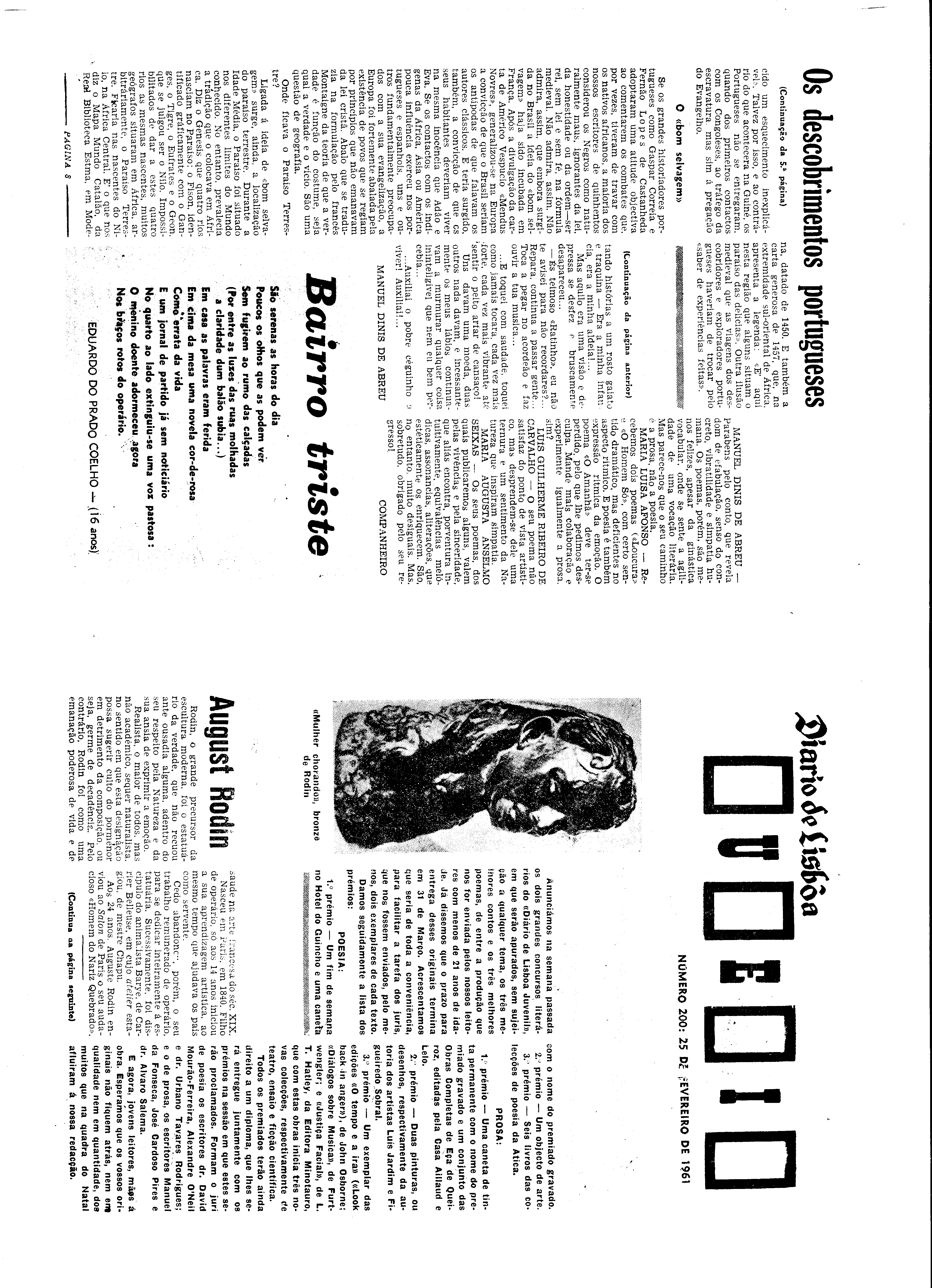 06541.079.17178- pag.29