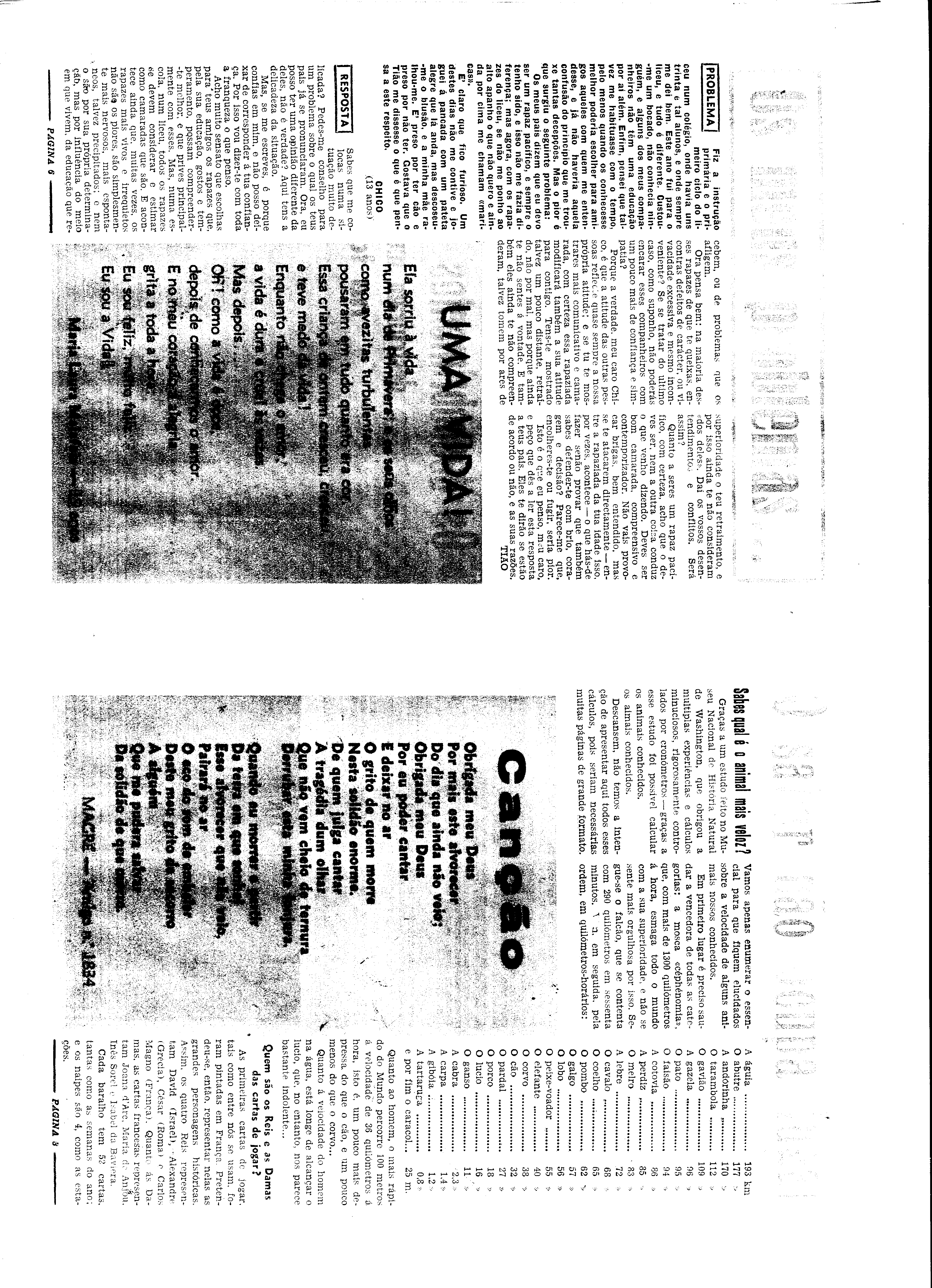 06541.079.17178- pag.30