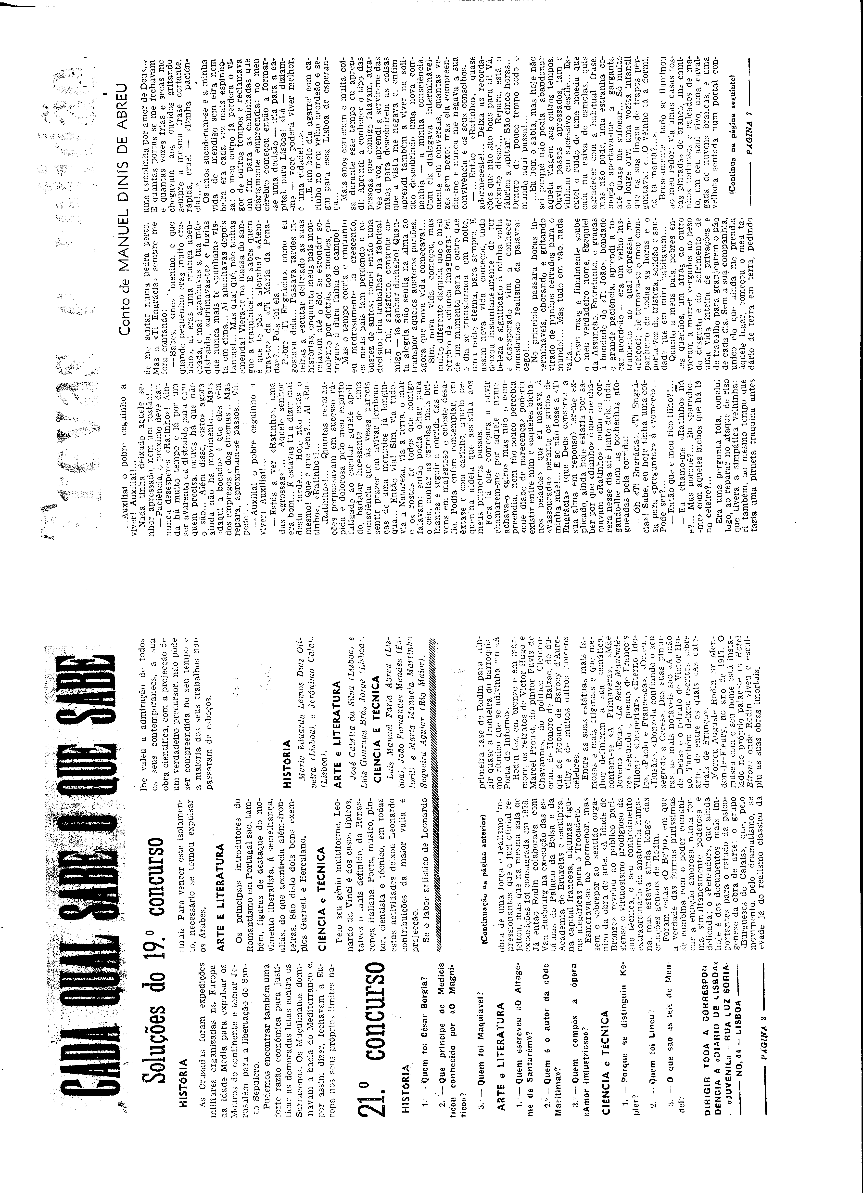 06541.079.17178- pag.31