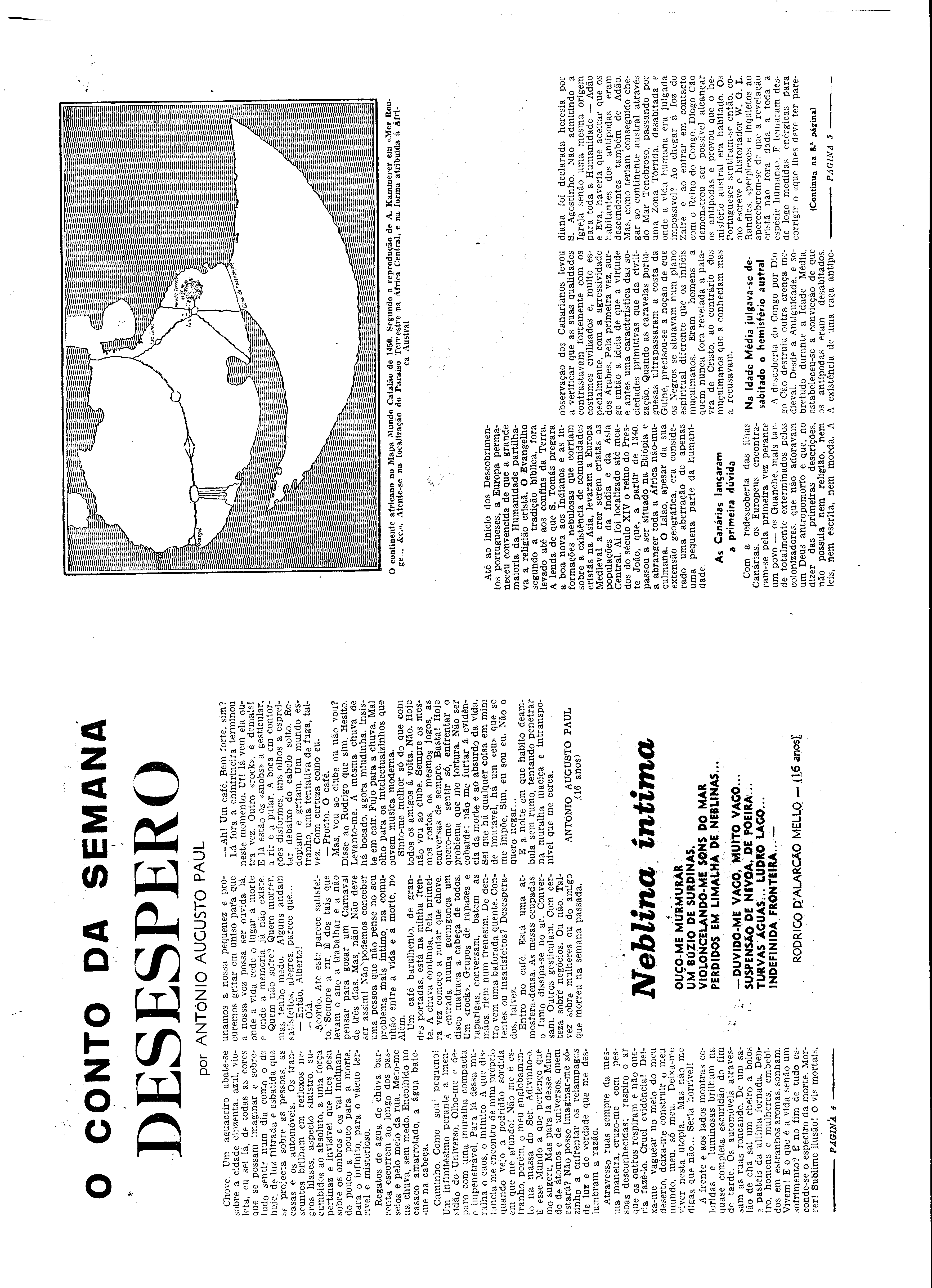 06541.079.17178- pag.32