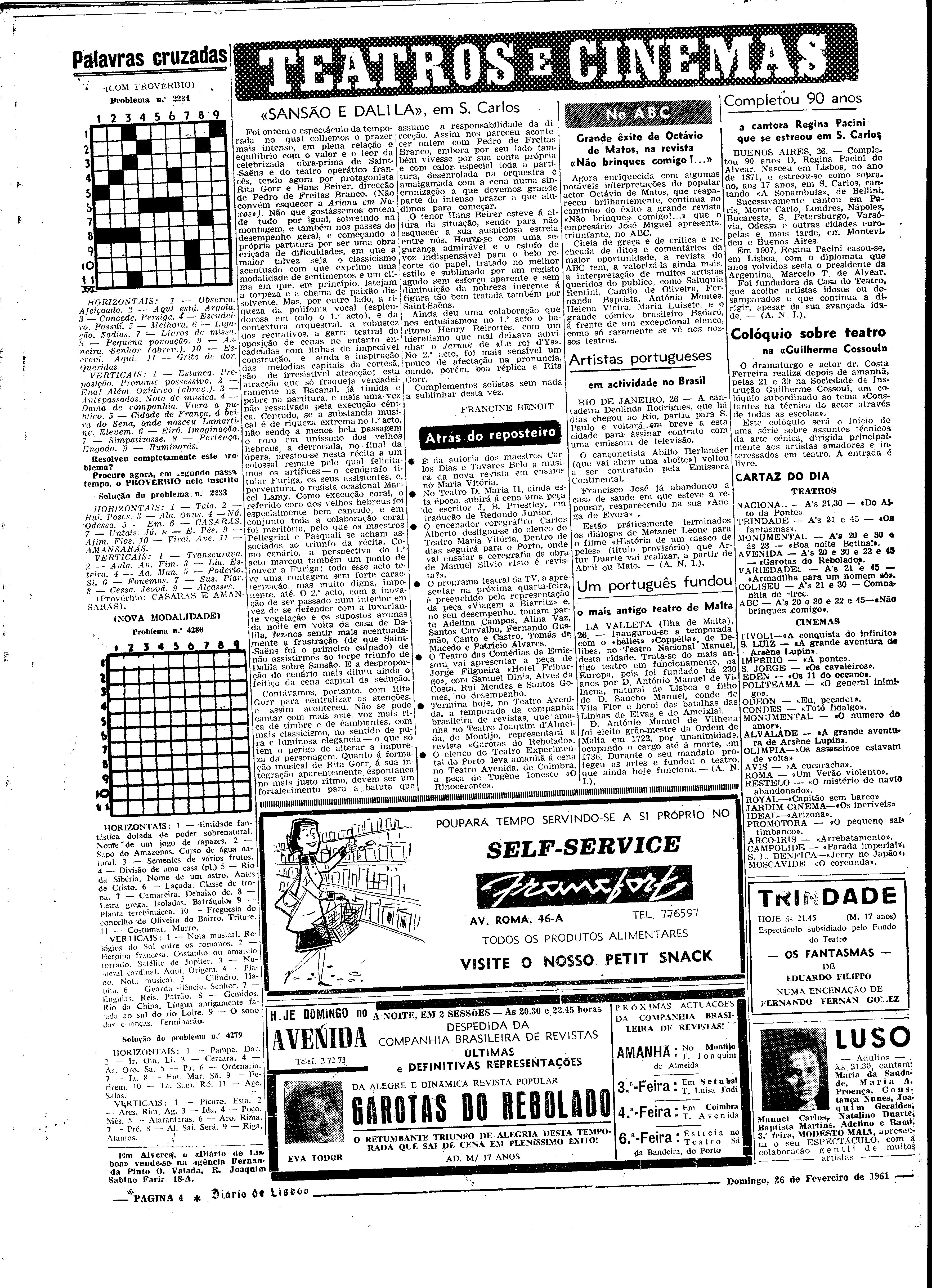 06541.079.17179- pag.4