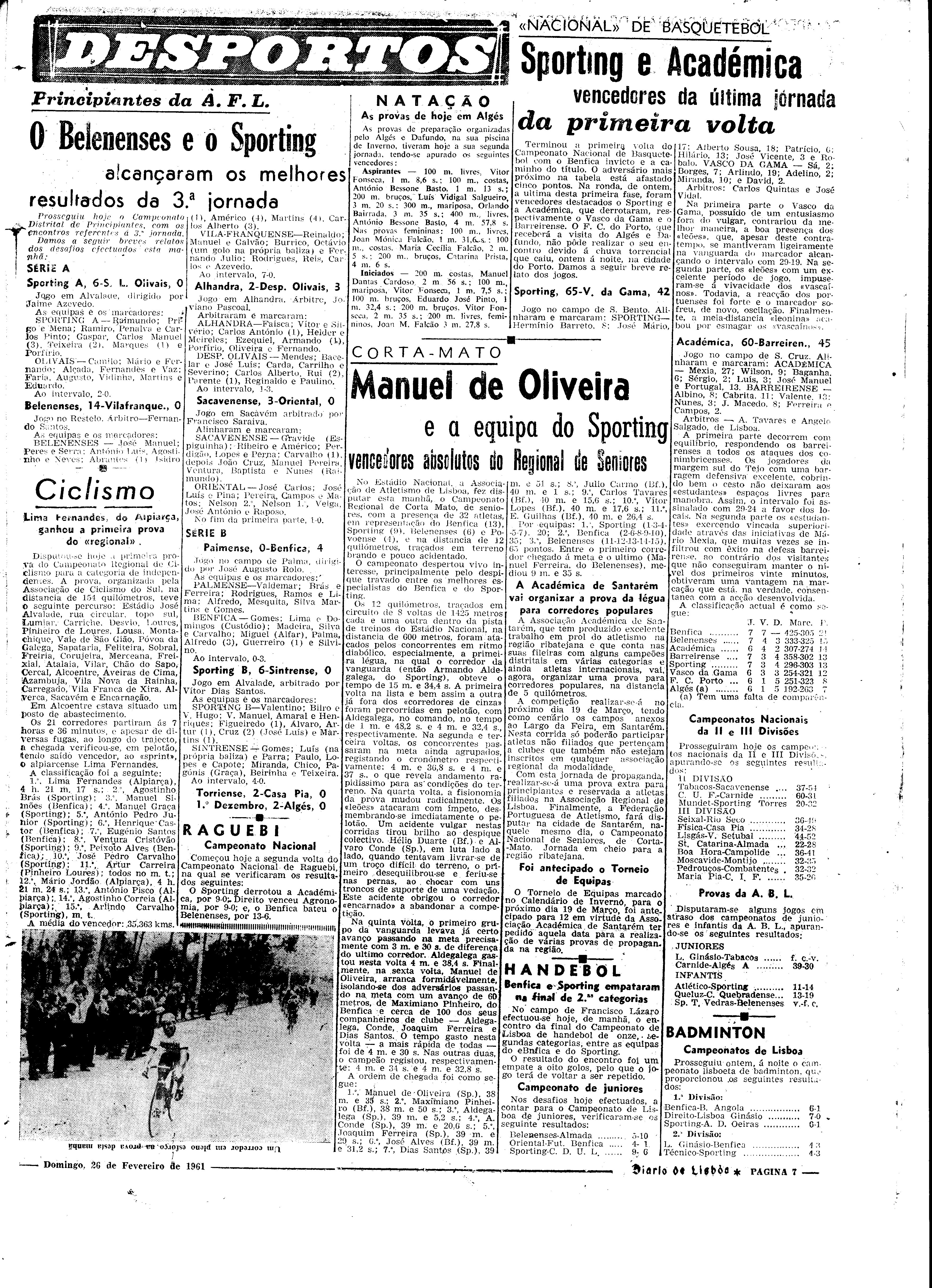 06541.079.17179- pag.7