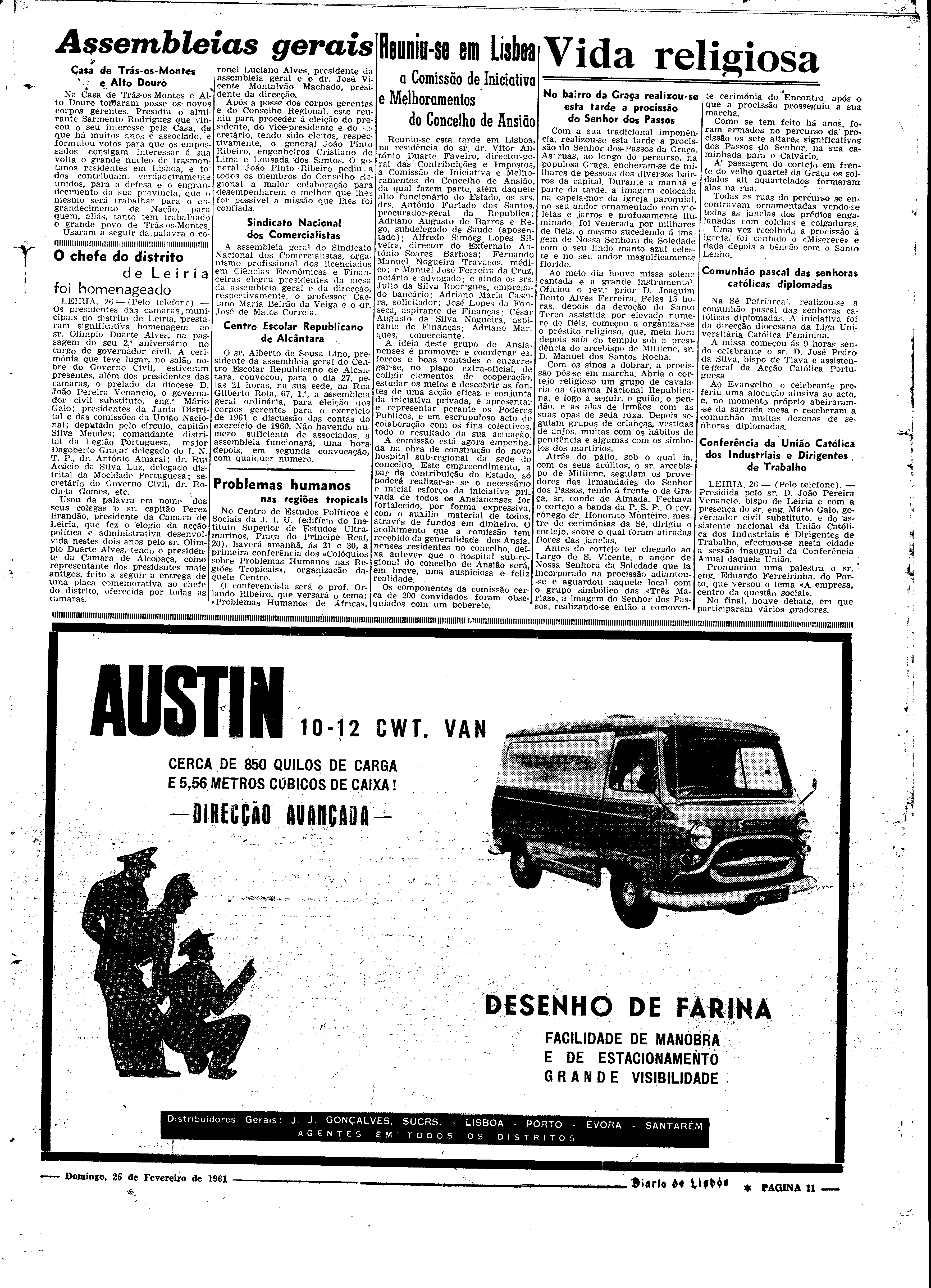 06541.079.17179- pag.11