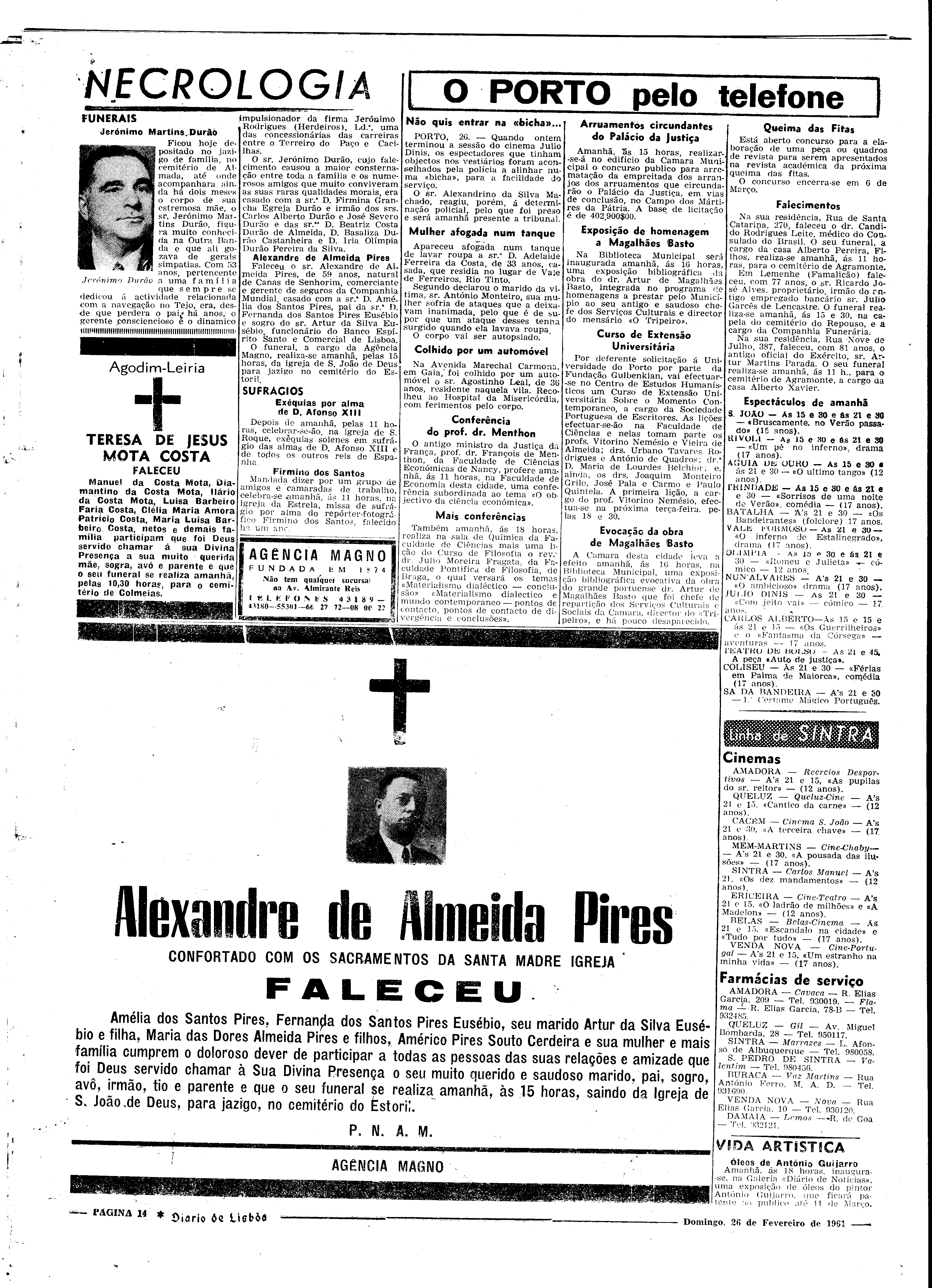 06541.079.17179- pag.14