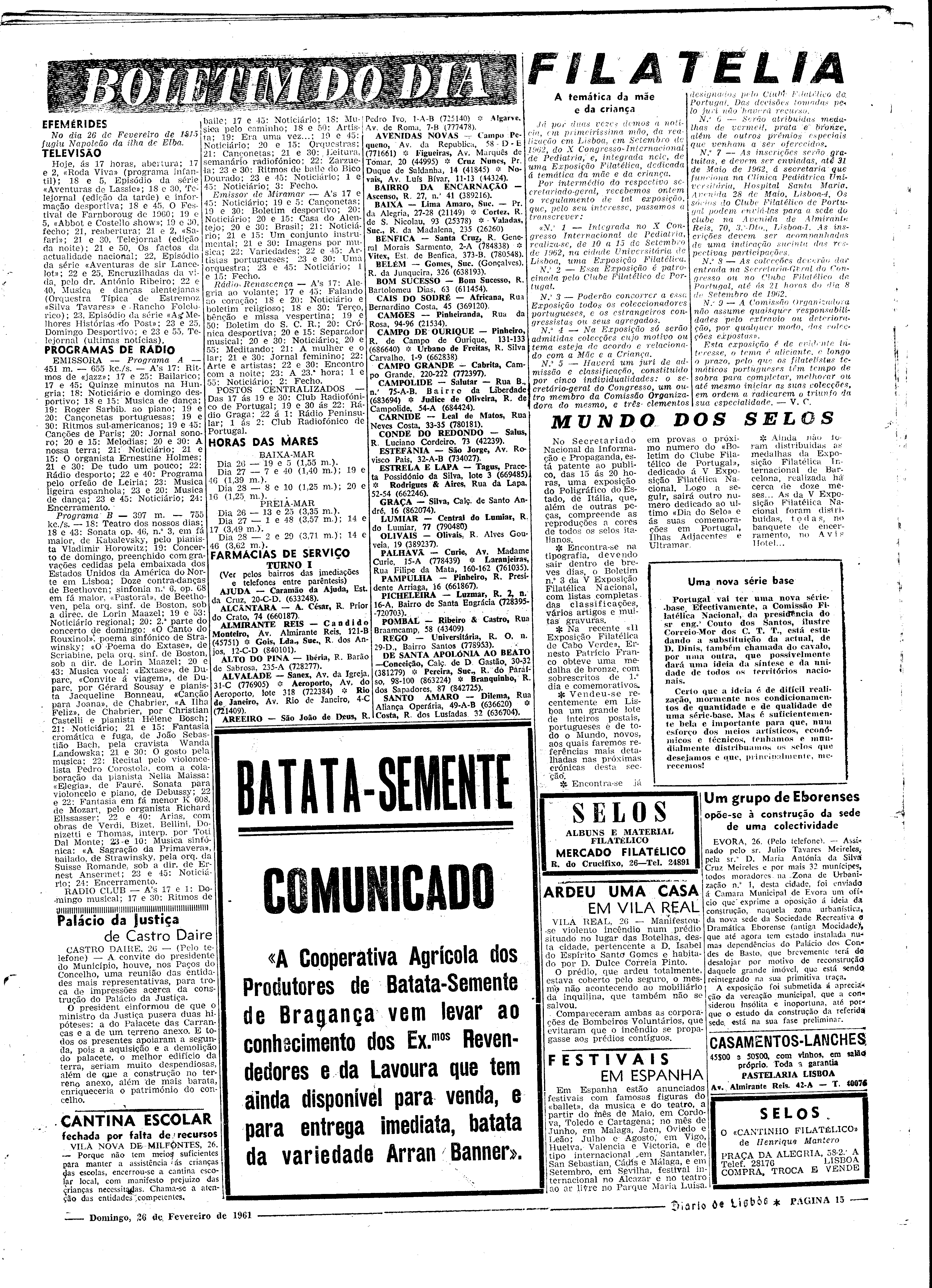 06541.079.17179- pag.15