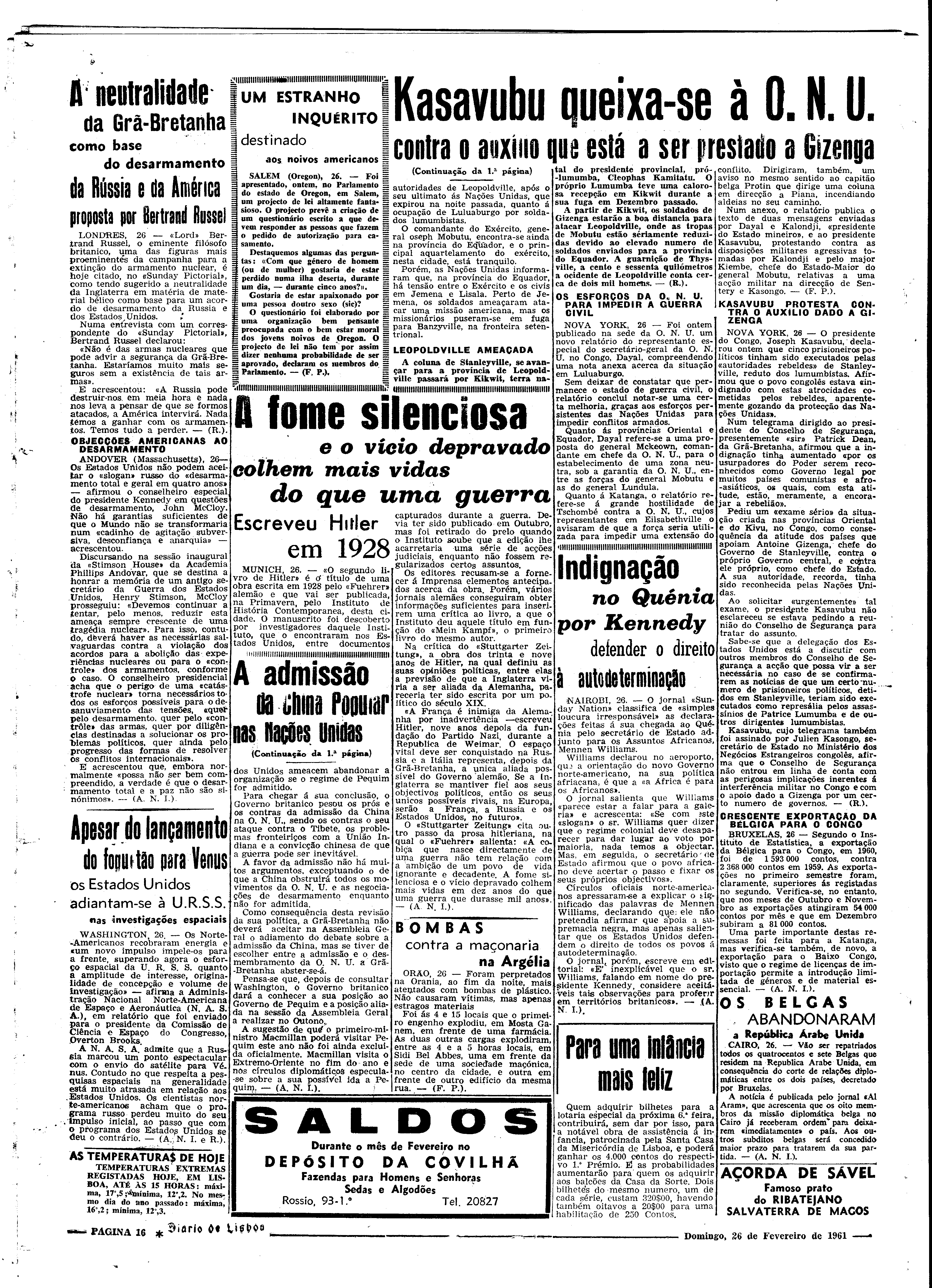 06541.079.17179- pag.16