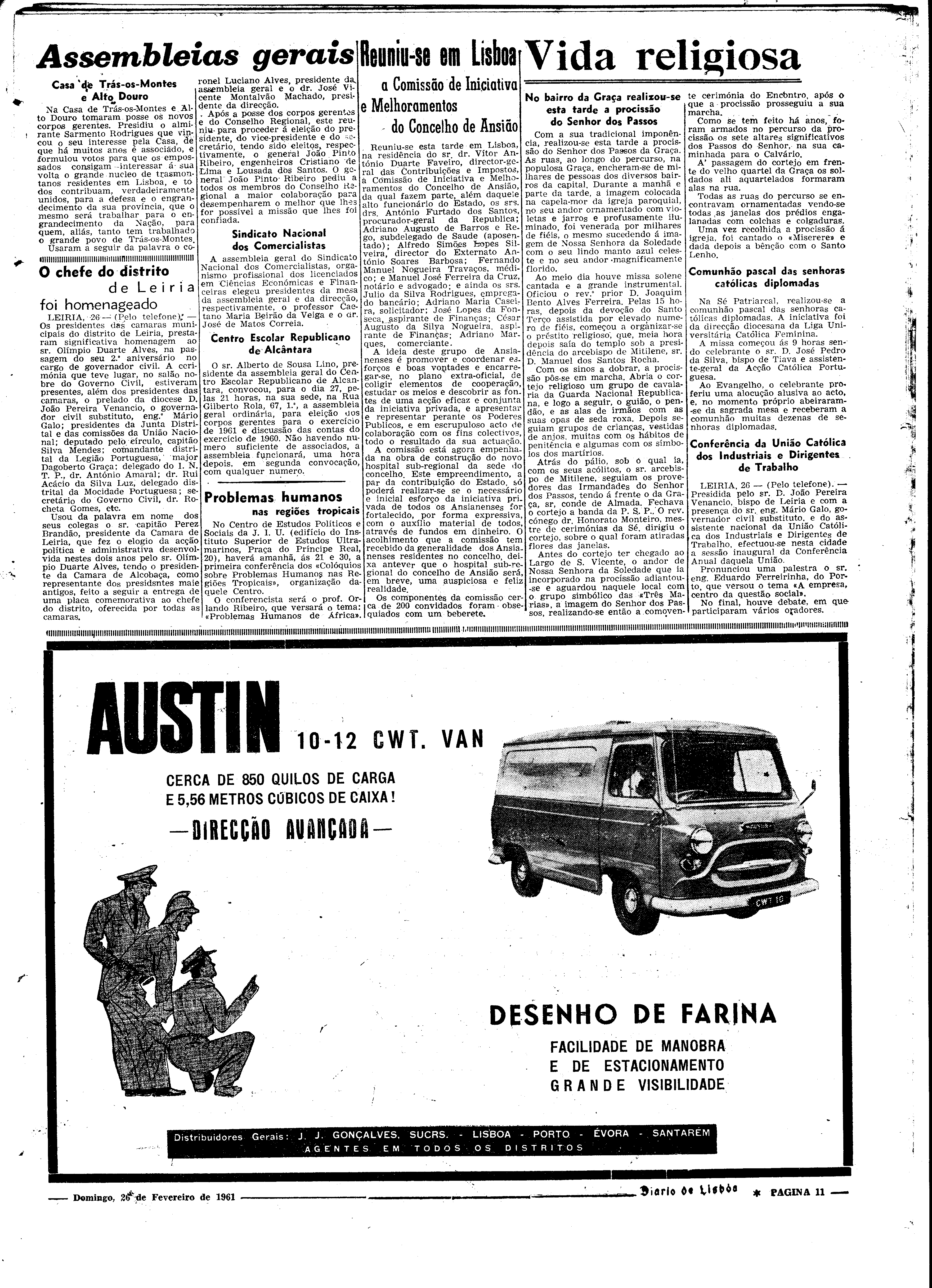 06541.079.17180- pag.11