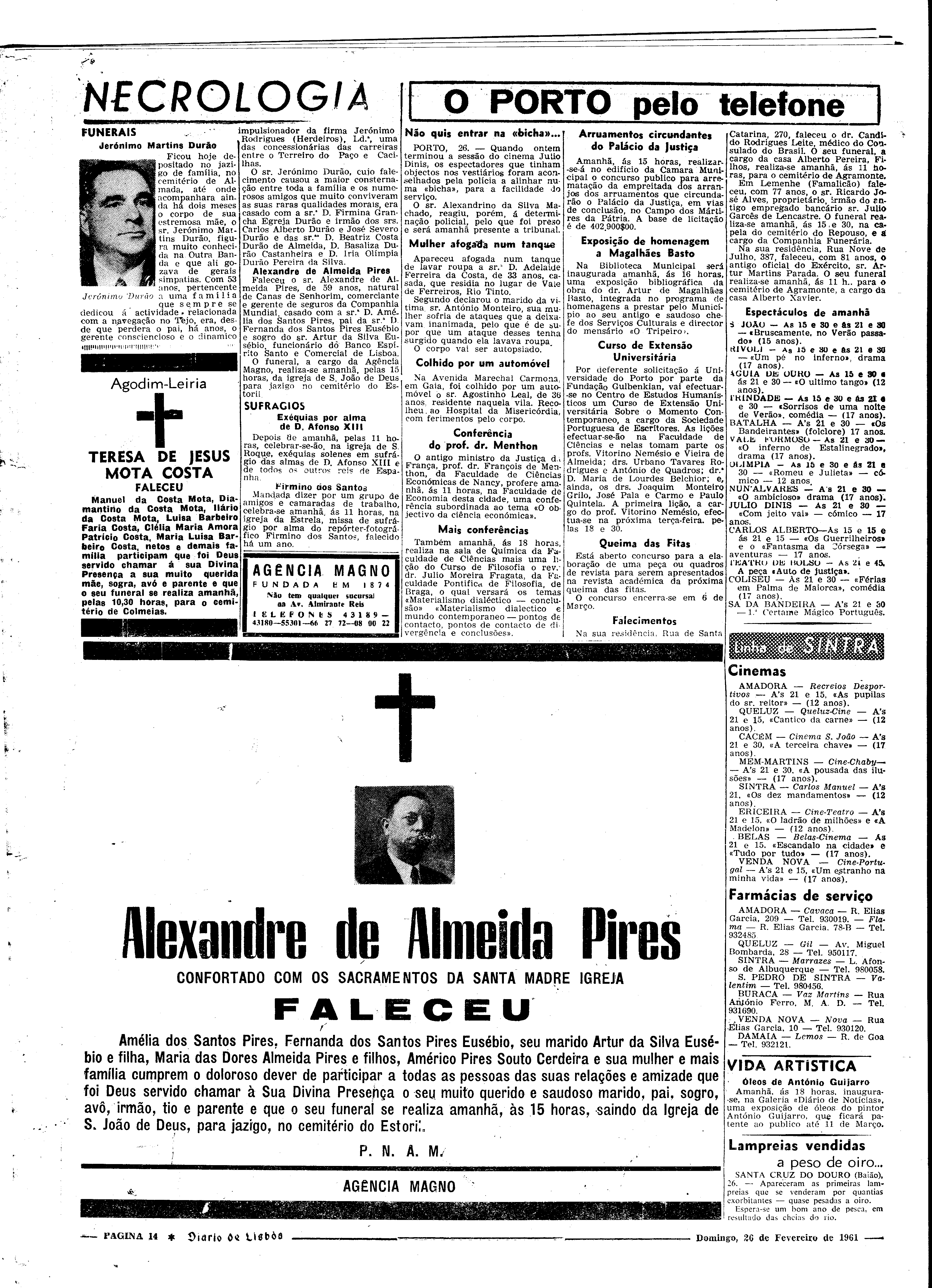 06541.079.17180- pag.14