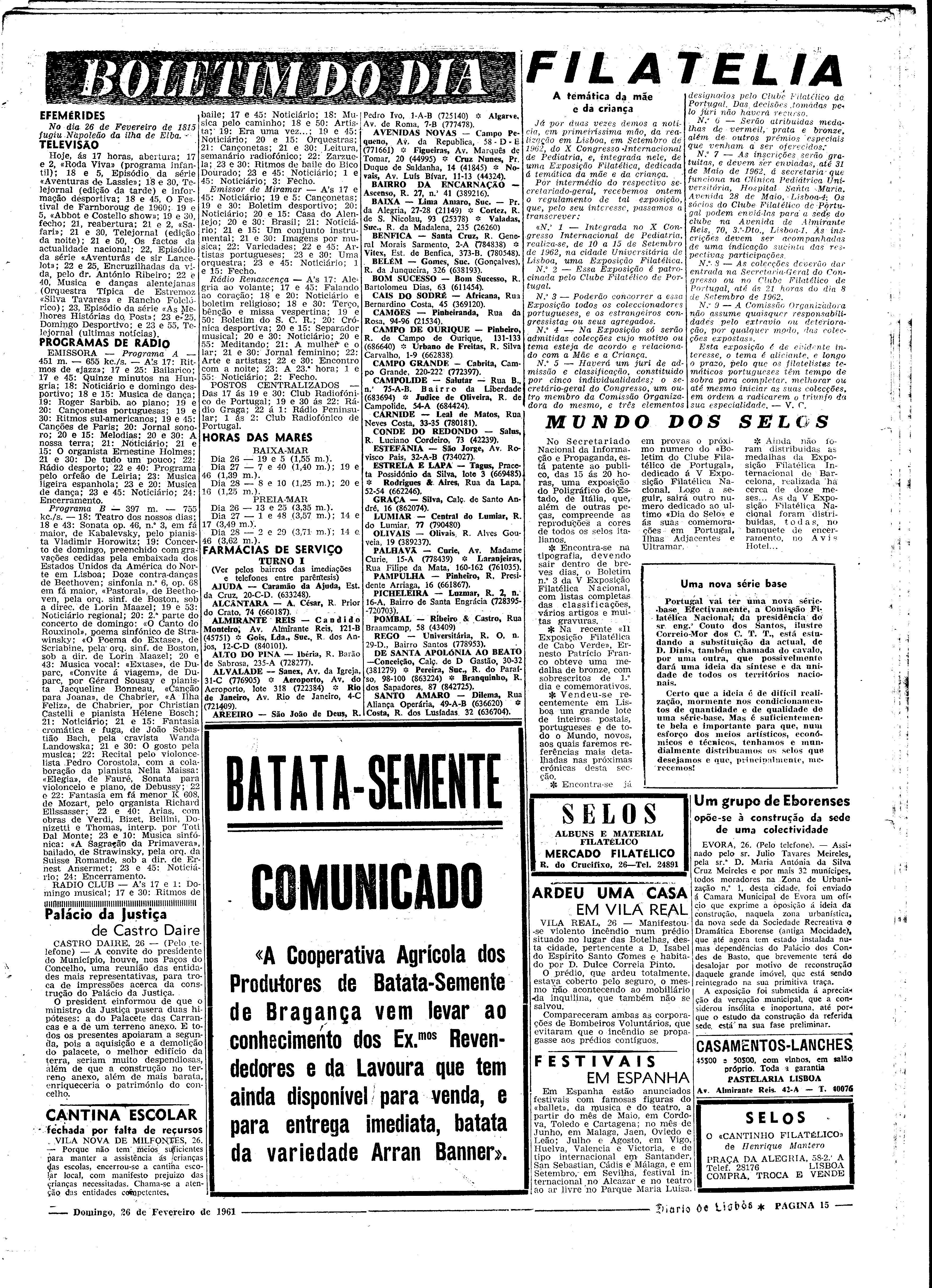 06541.079.17180- pag.15