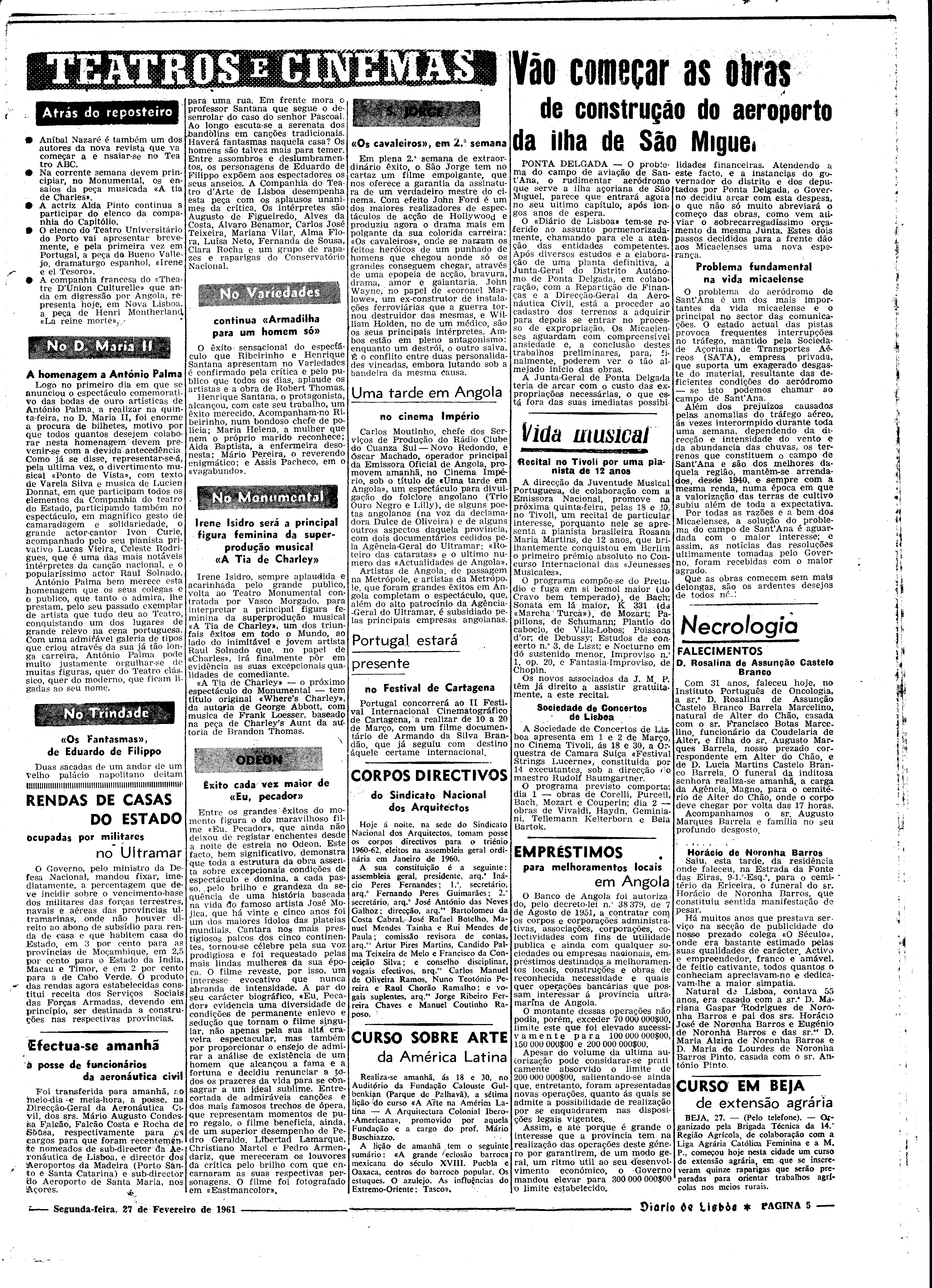 06541.079.17181- pag.5