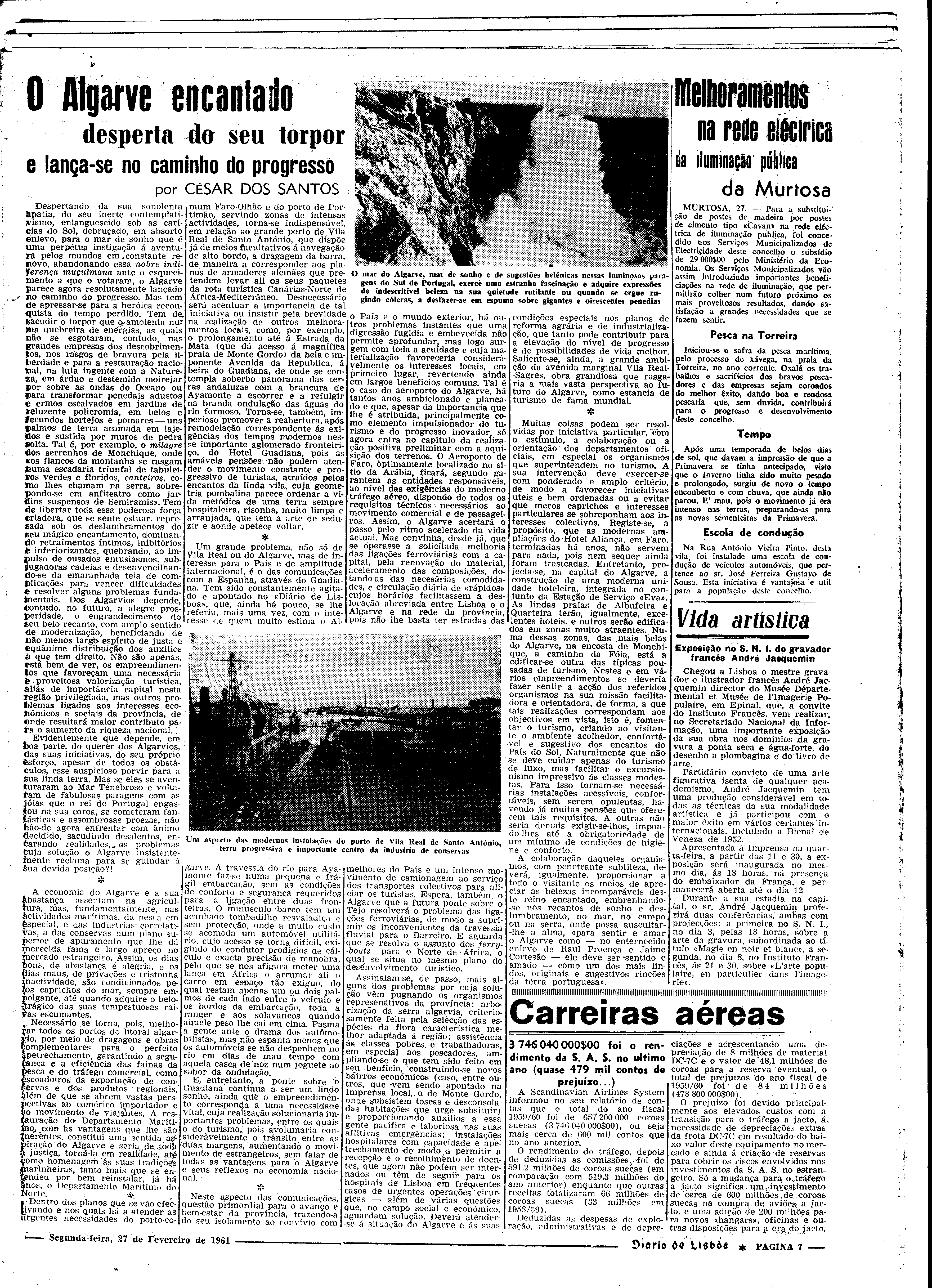 06541.079.17181- pag.7