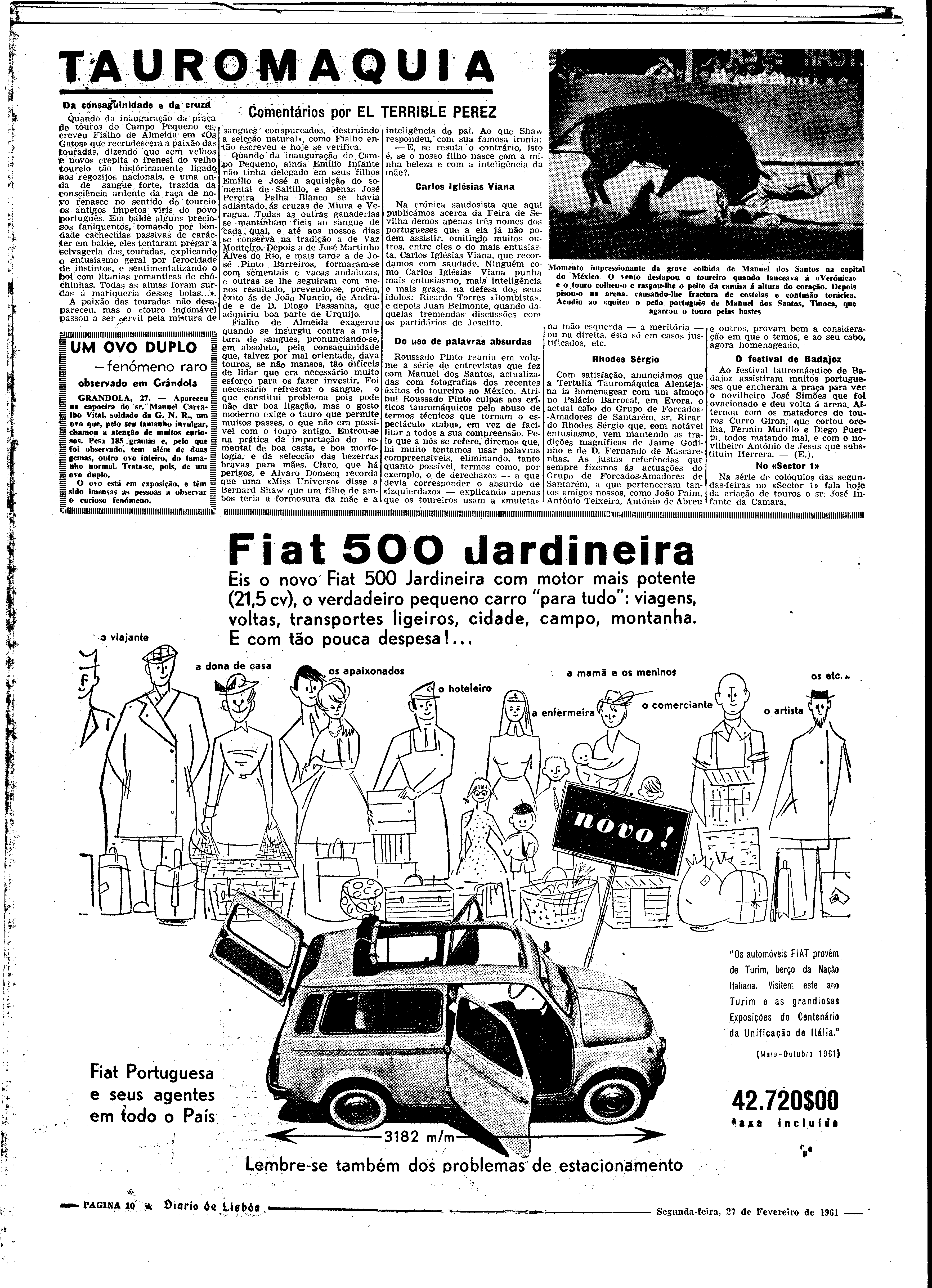 06541.079.17181- pag.10
