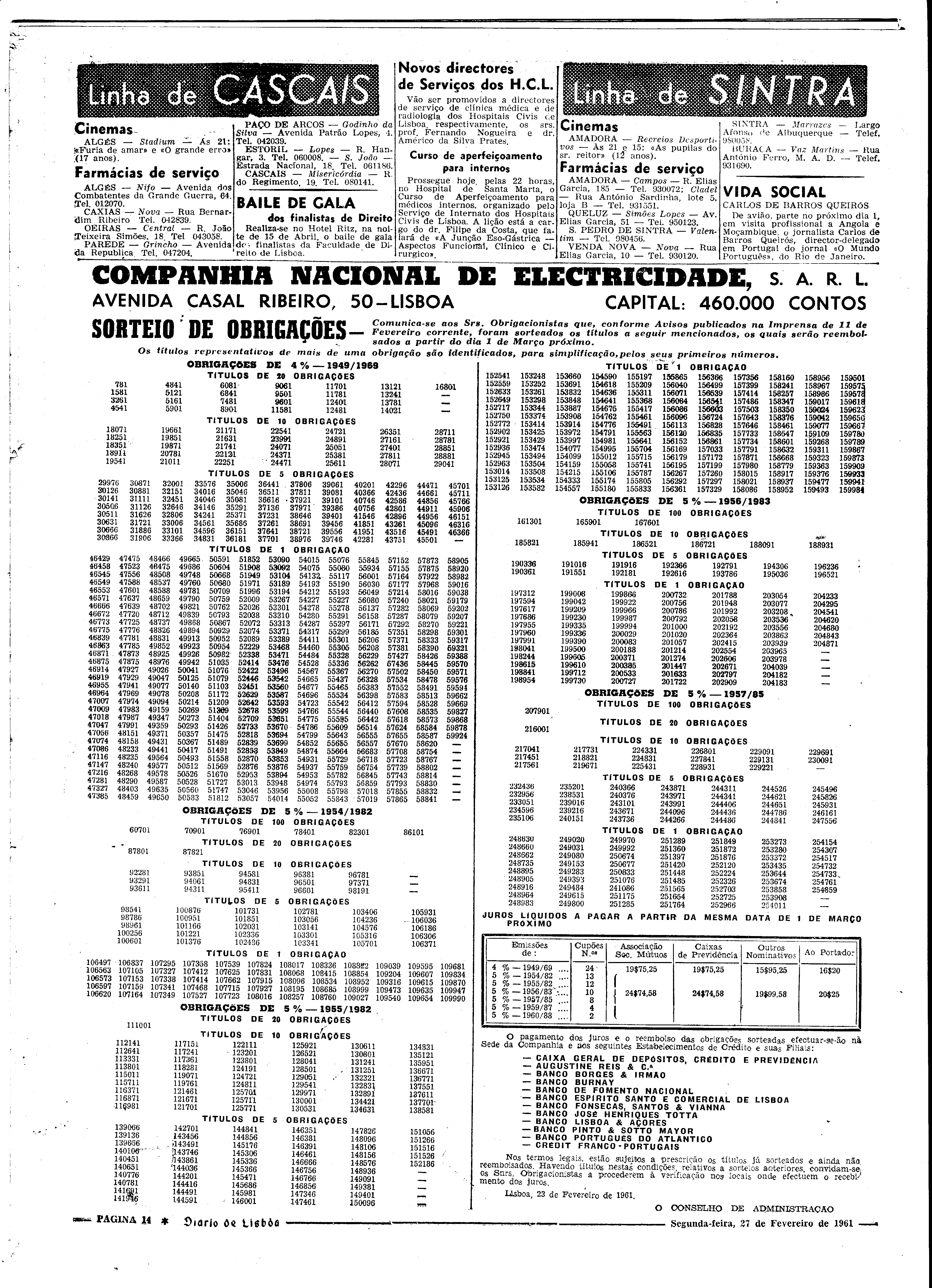 06541.079.17181- pag.14