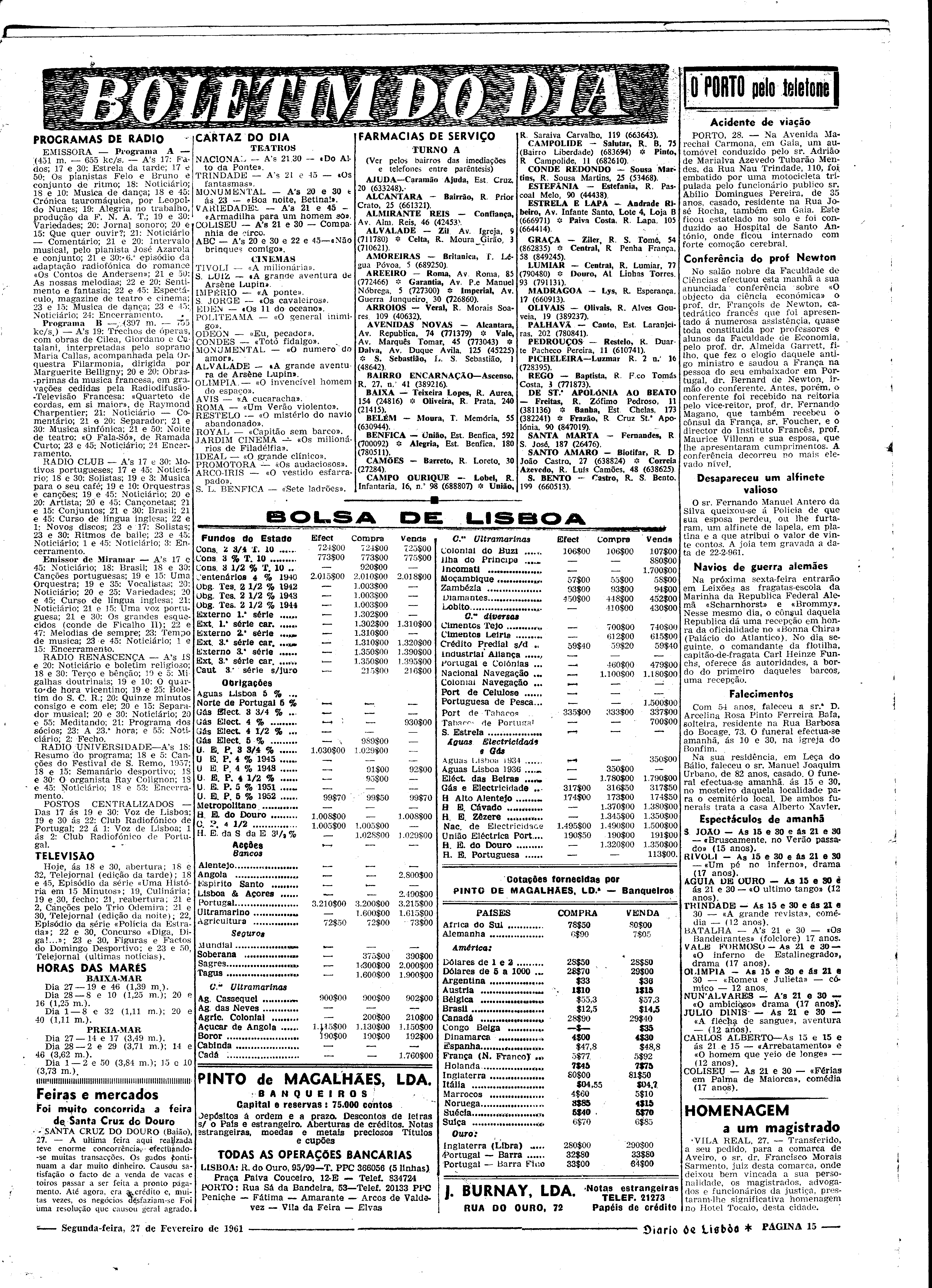 06541.079.17181- pag.15