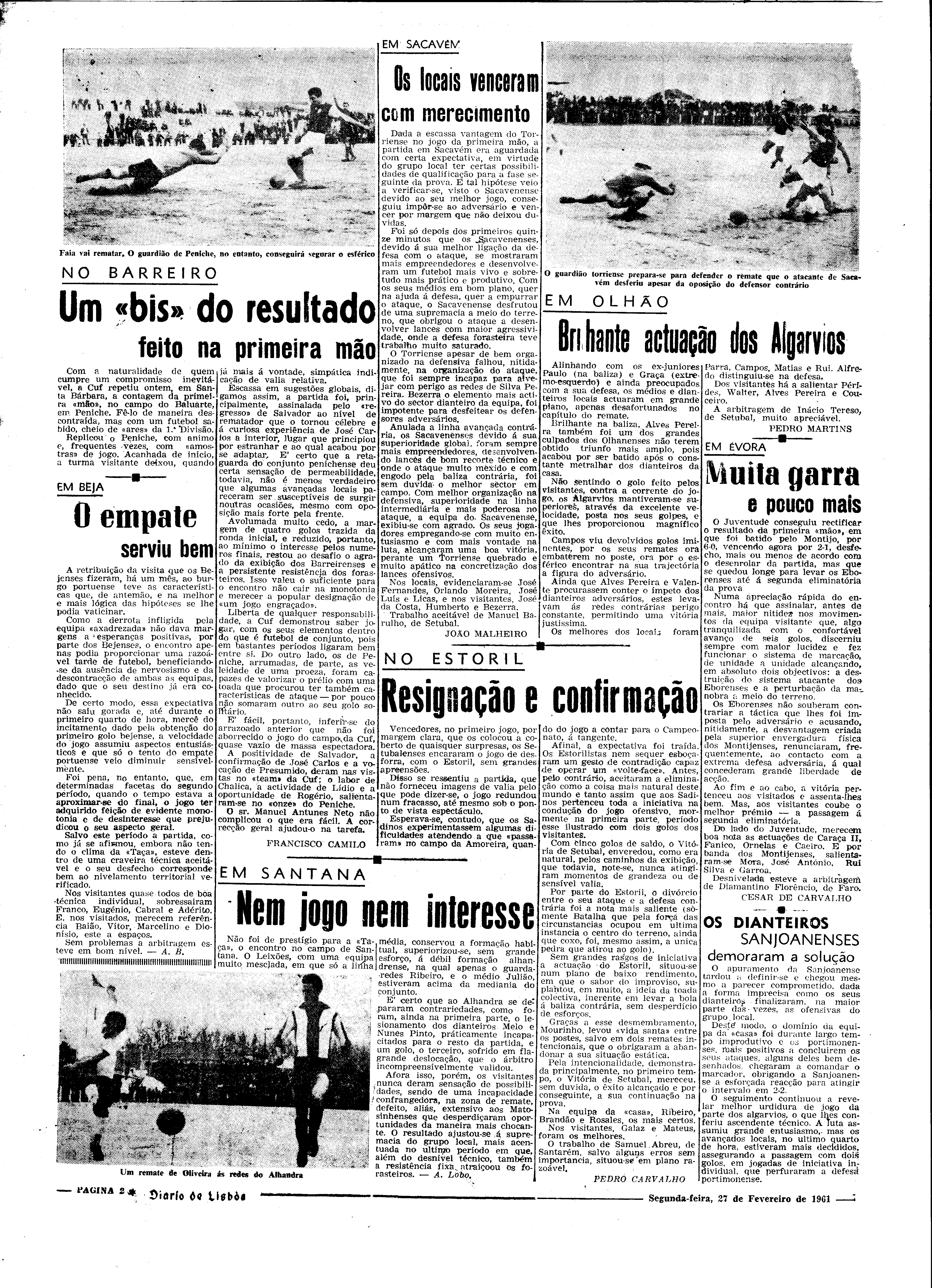06541.079.17181- pag.18