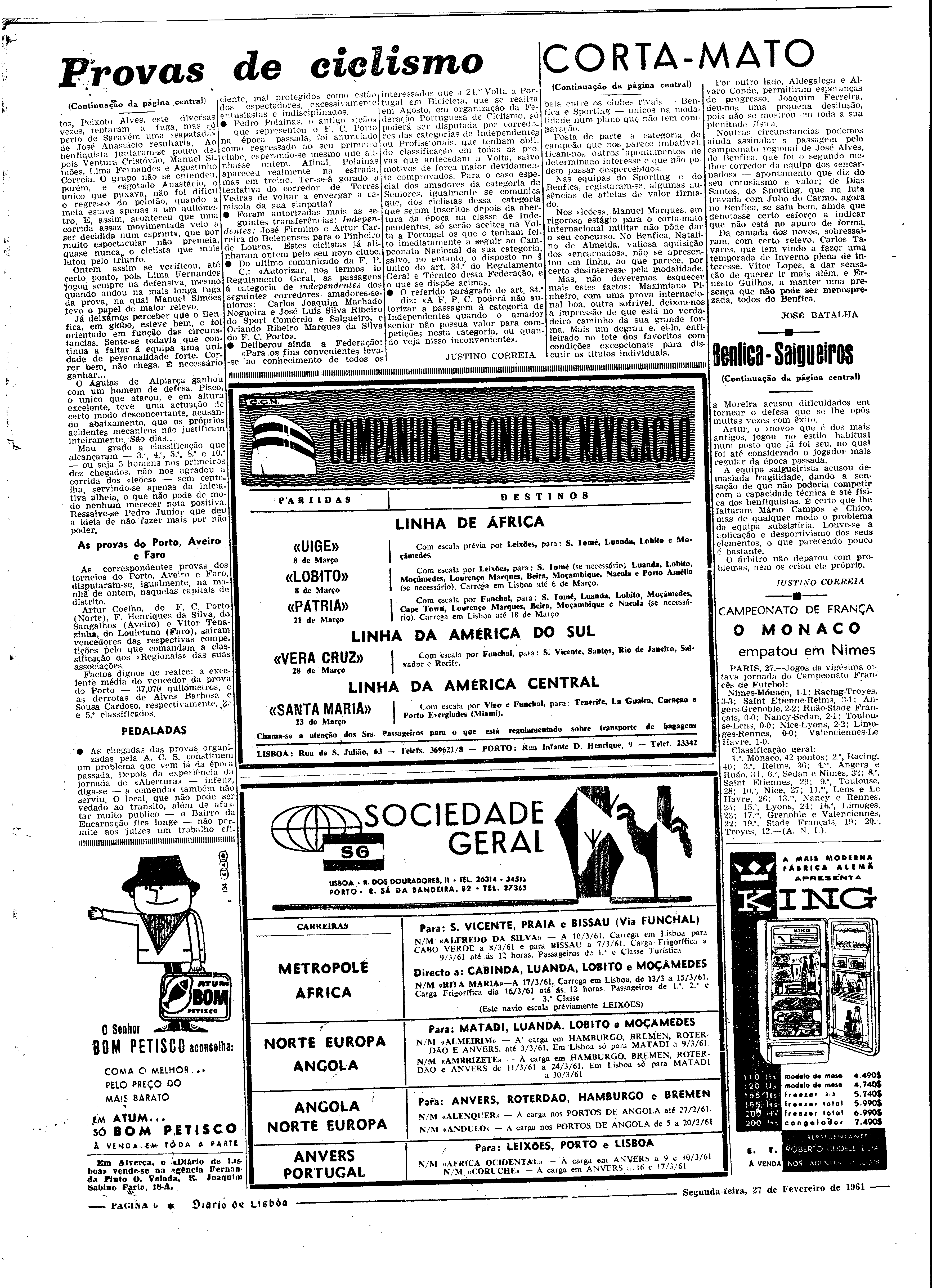 06541.079.17181- pag.22