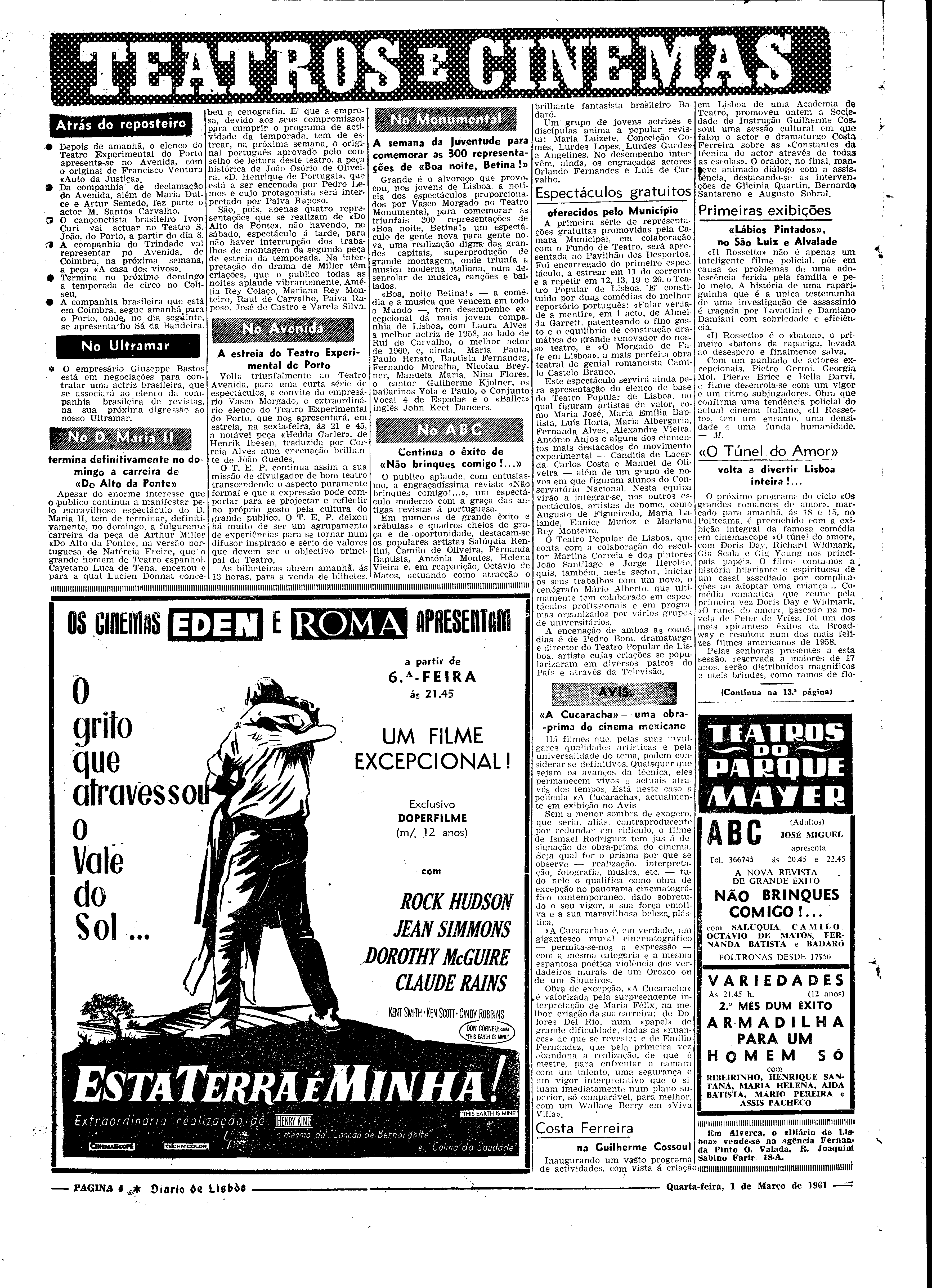06541.079.17184- pag.4
