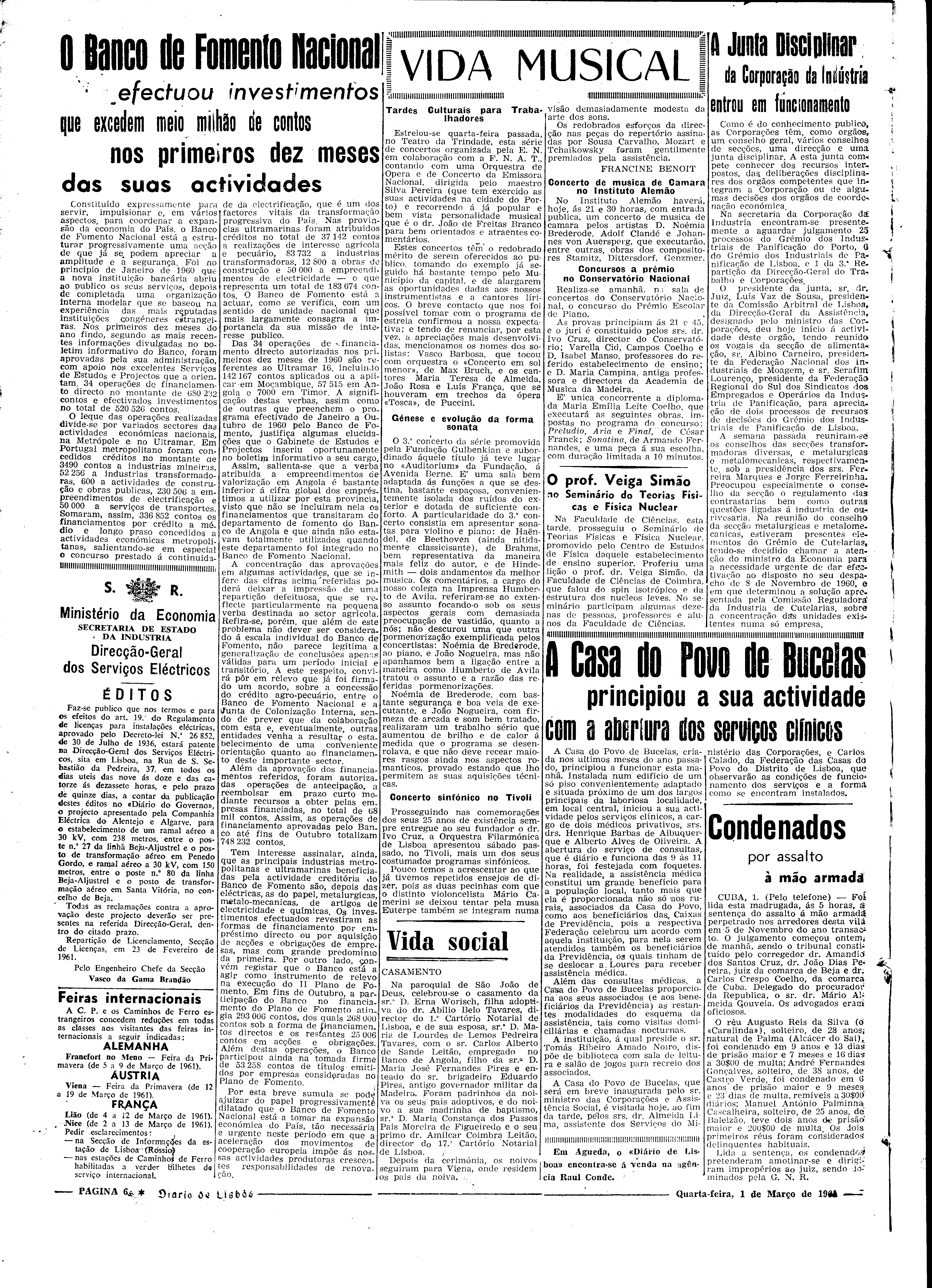 06541.079.17184- pag.6