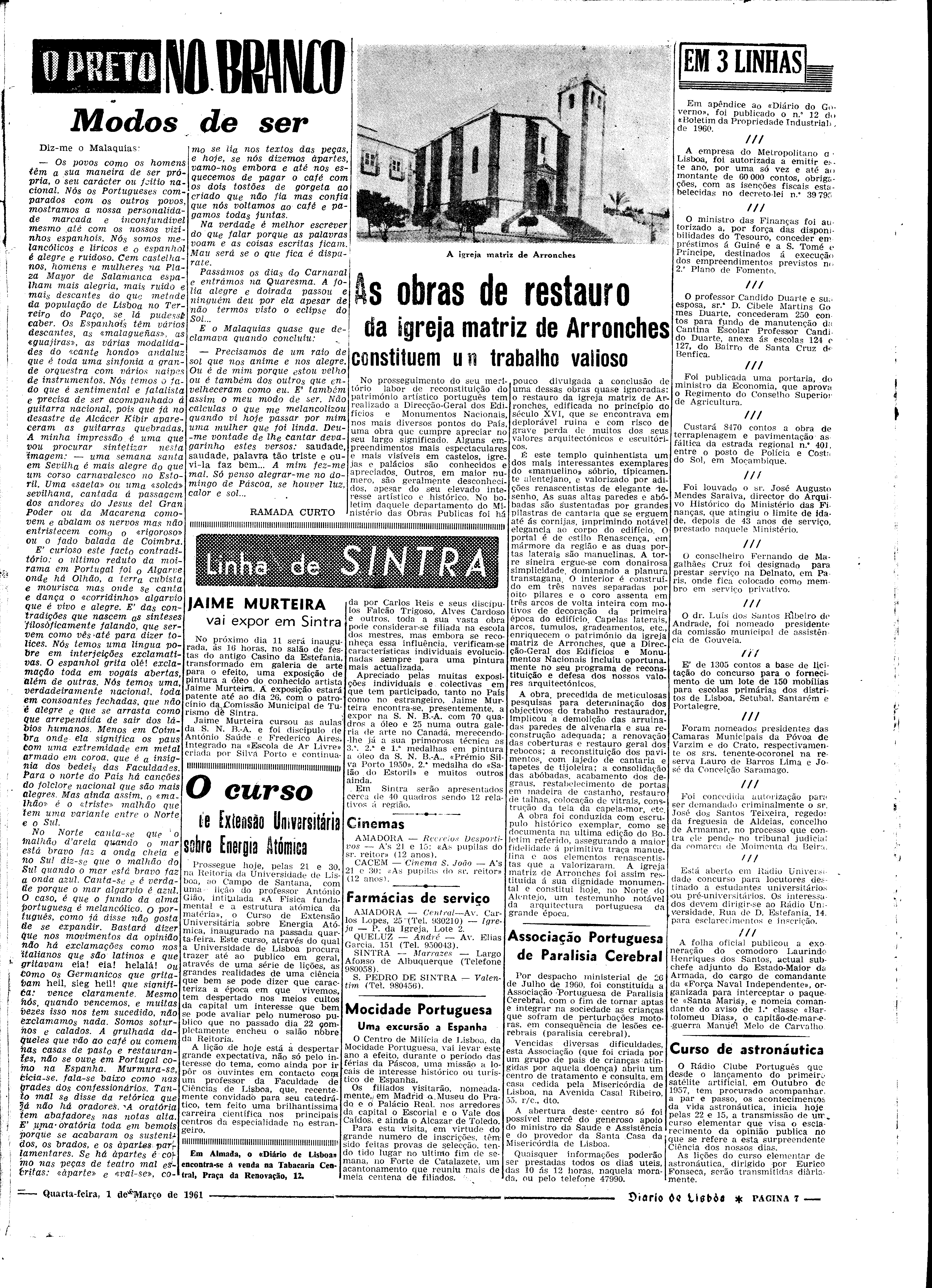 06541.079.17184- pag.7