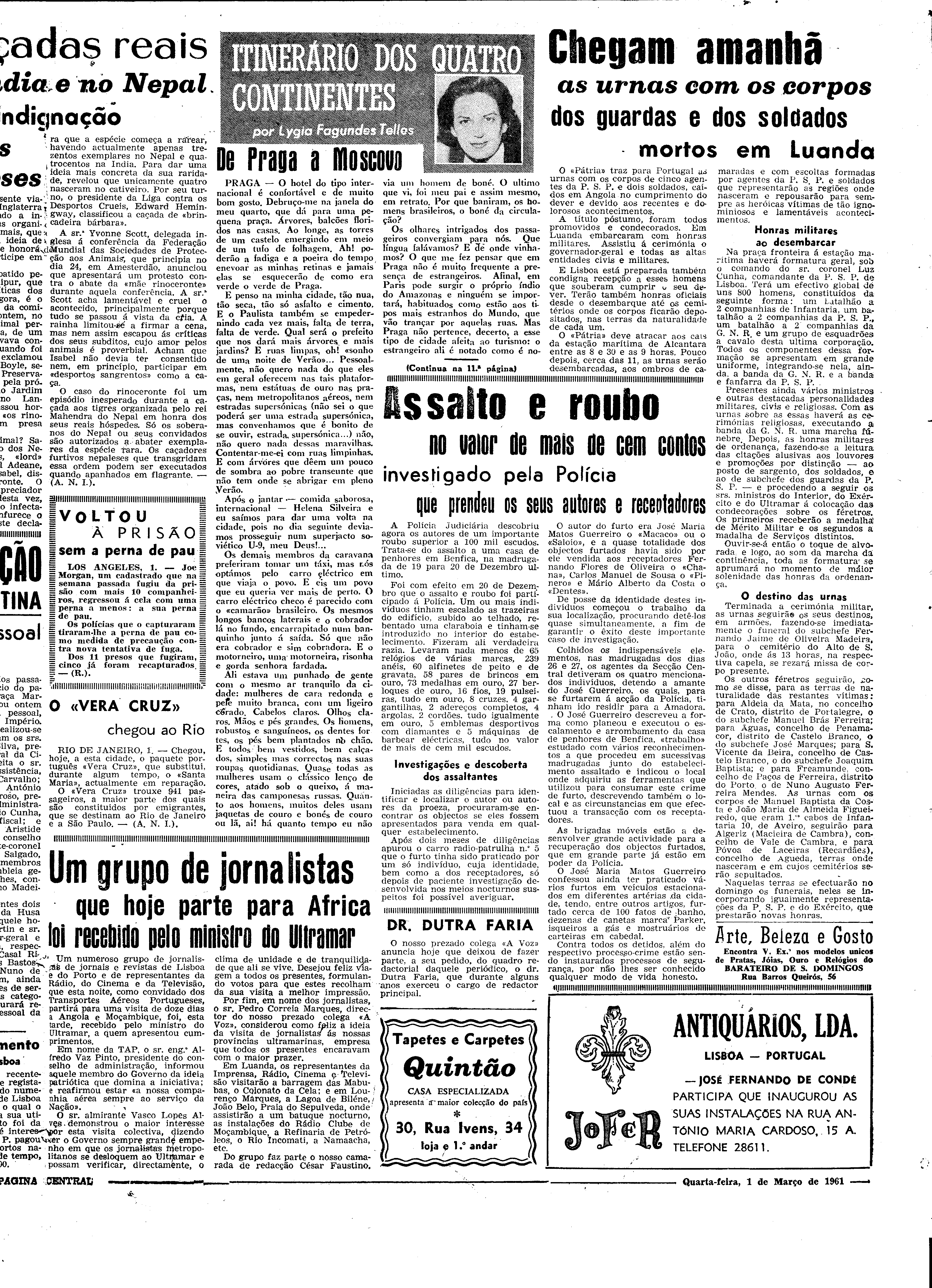 06541.079.17184- pag.9
