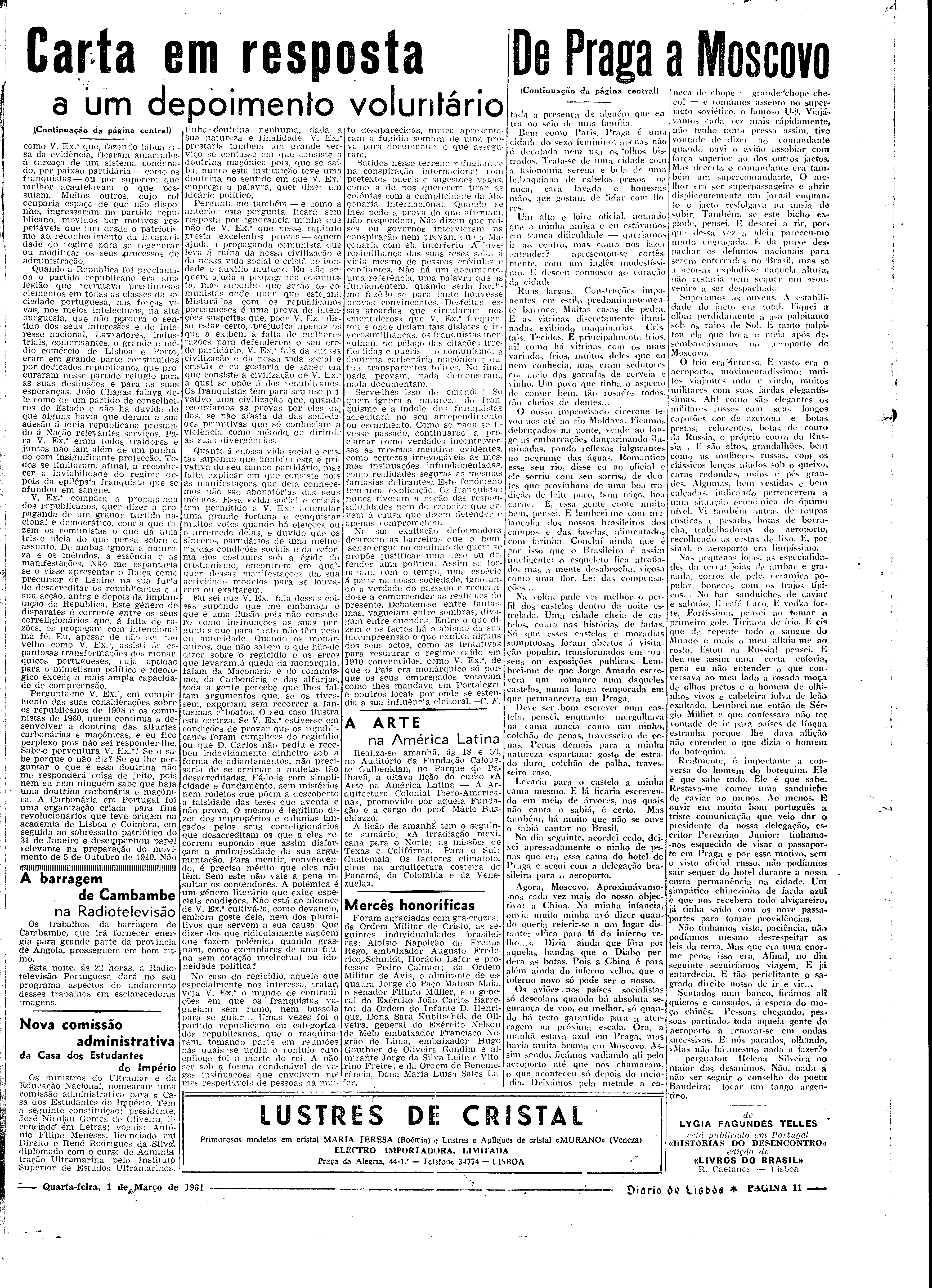06541.079.17184- pag.11