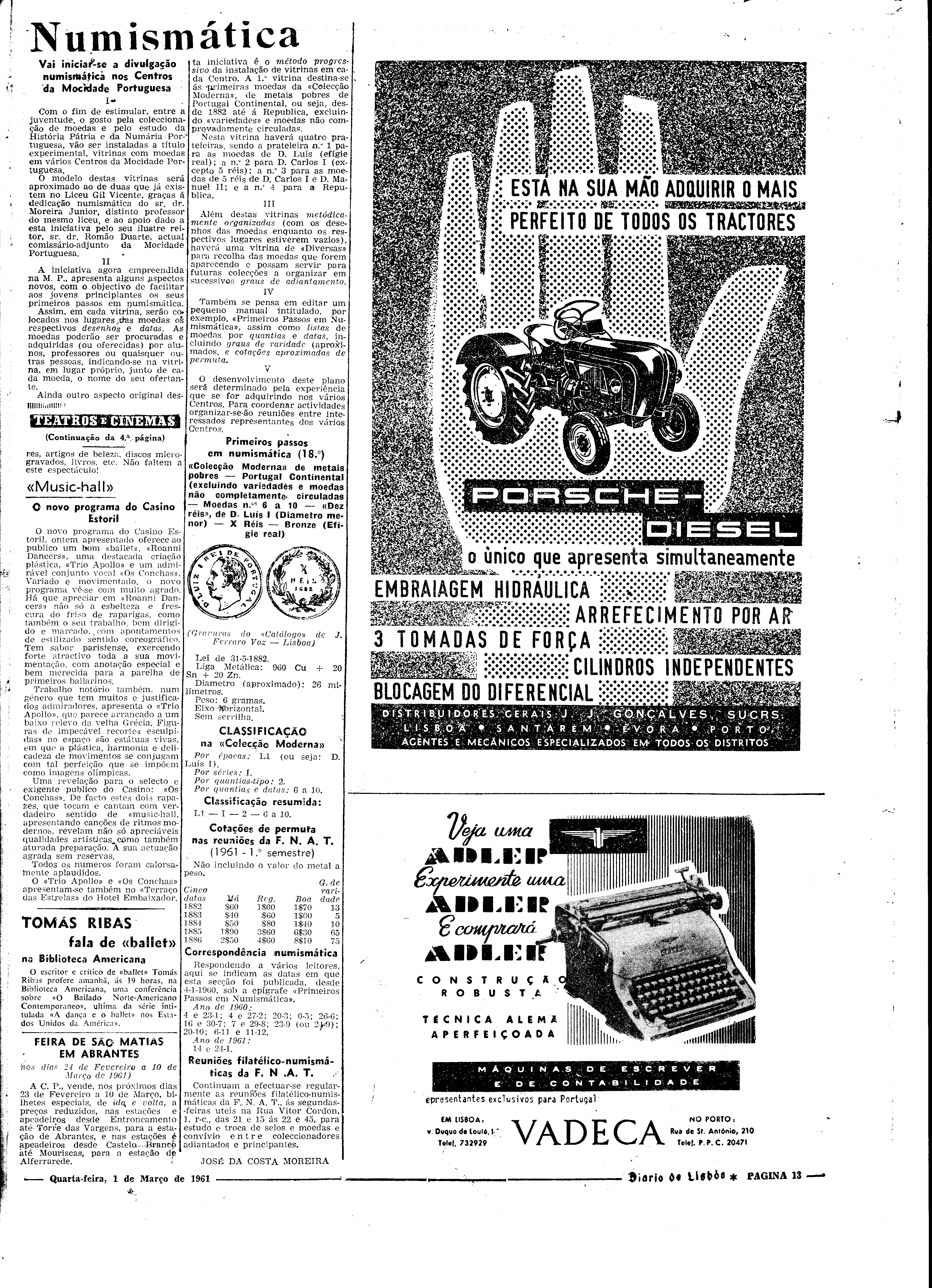 06541.079.17184- pag.13