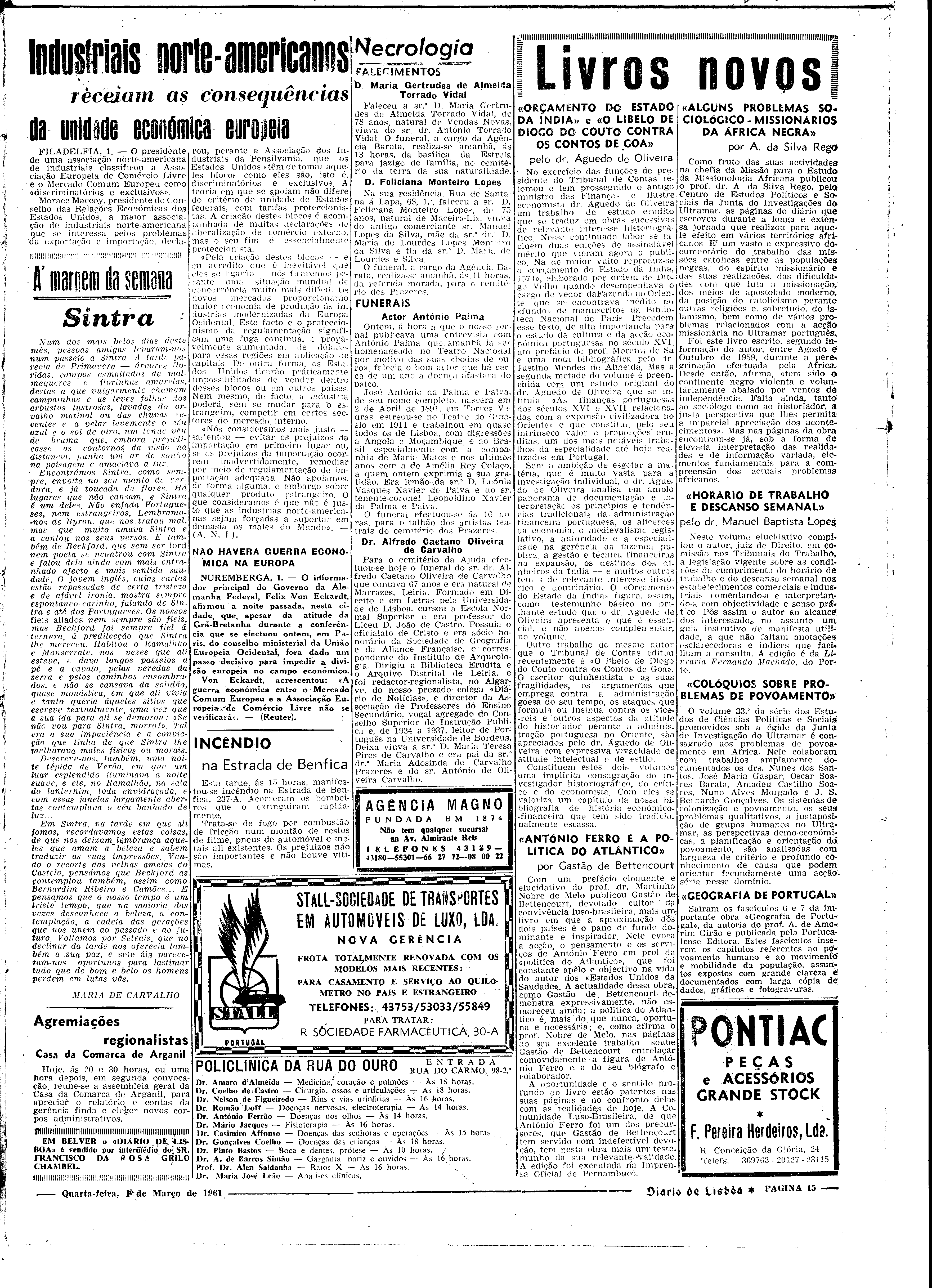 06541.079.17184- pag.15