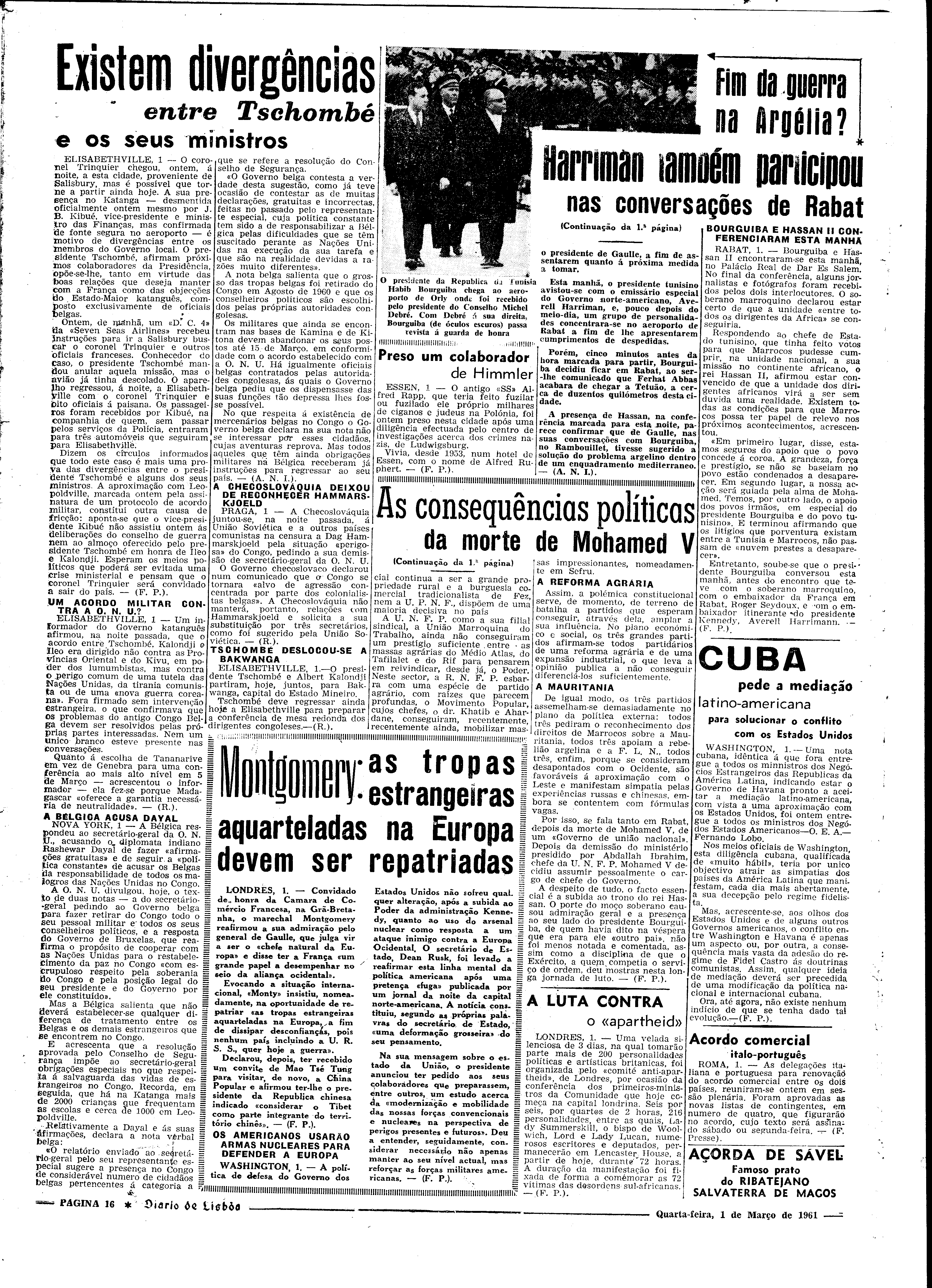 06541.079.17184- pag.16