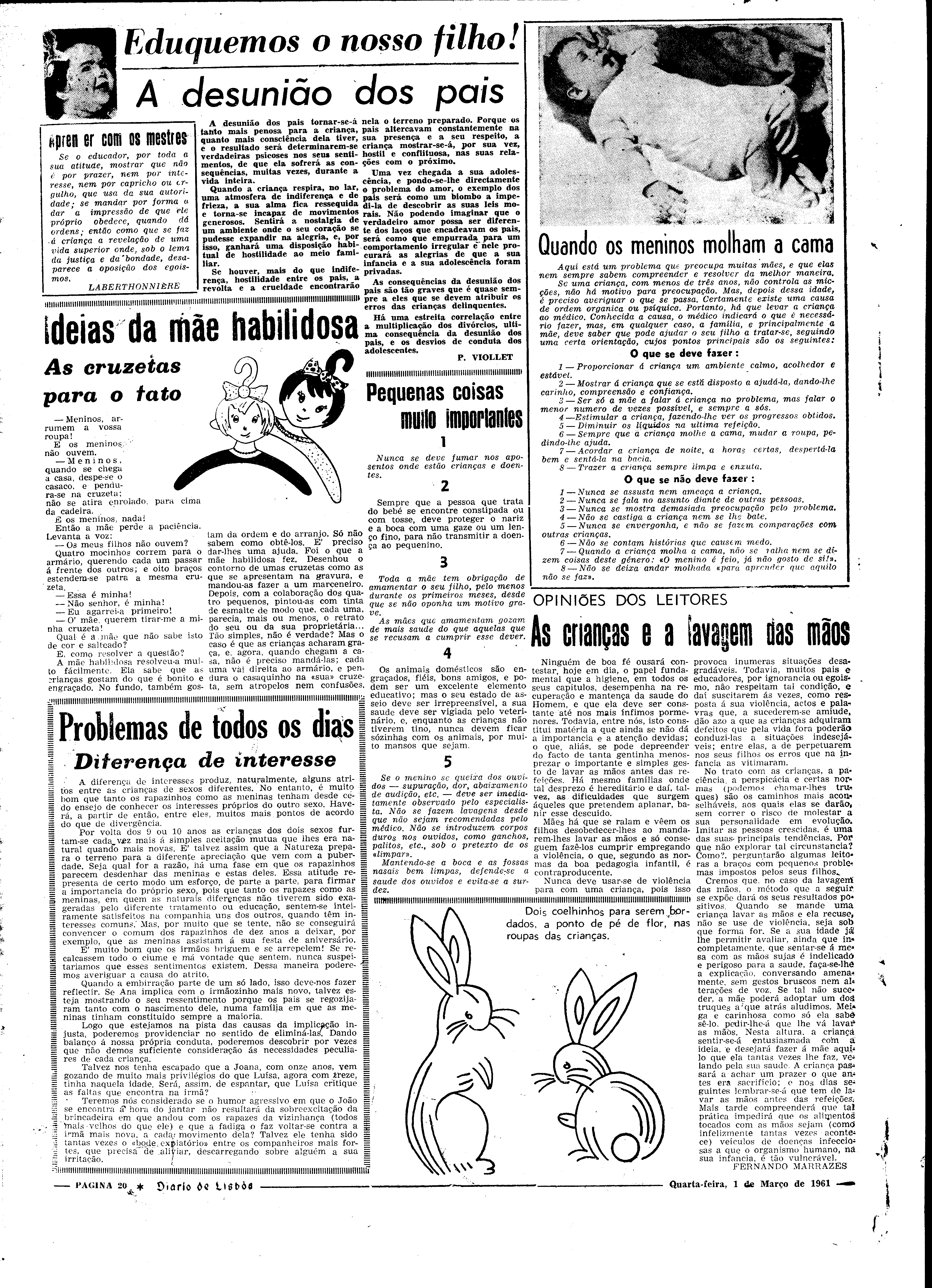 06541.079.17184- pag.20