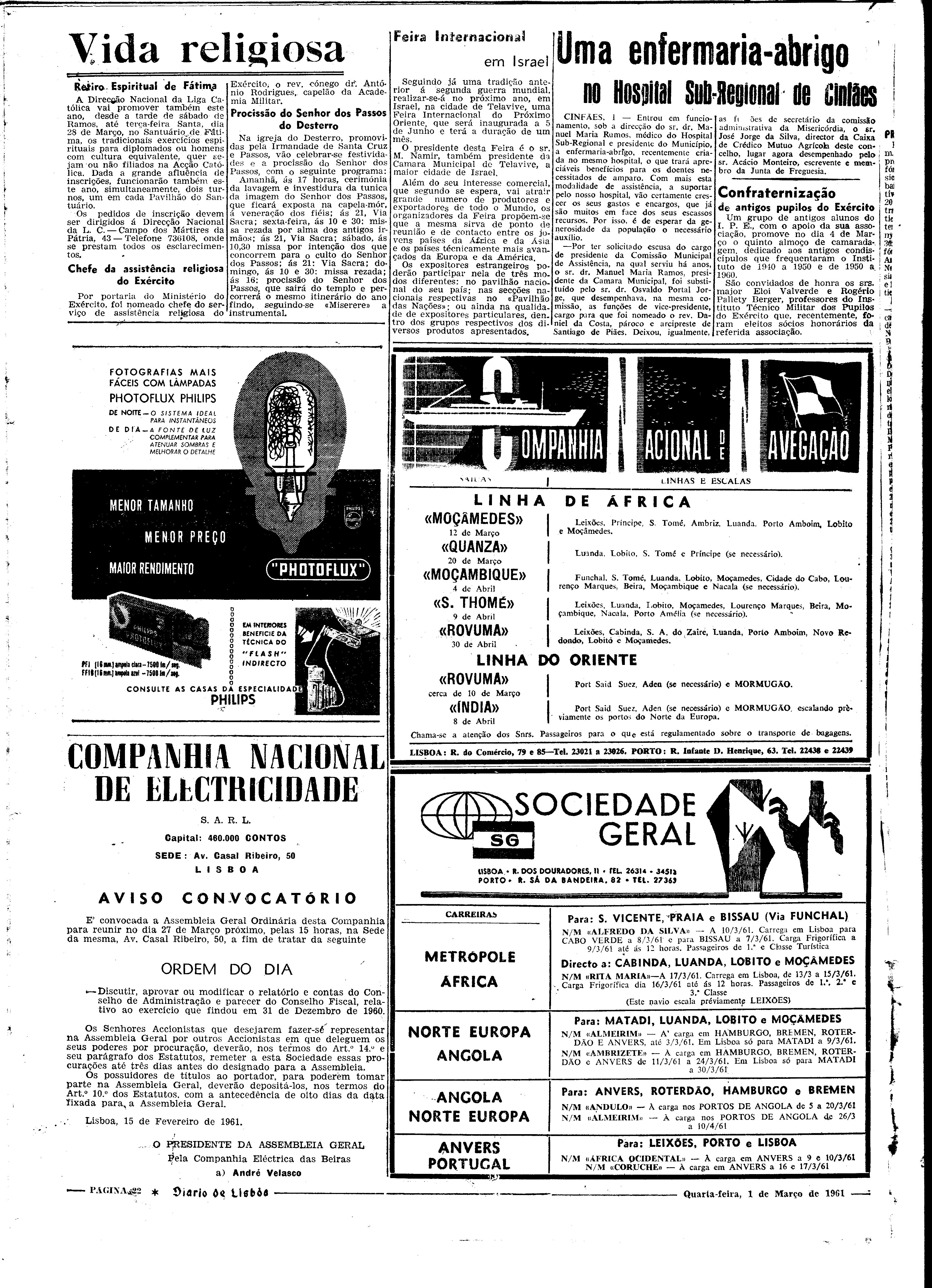 06541.079.17184- pag.22