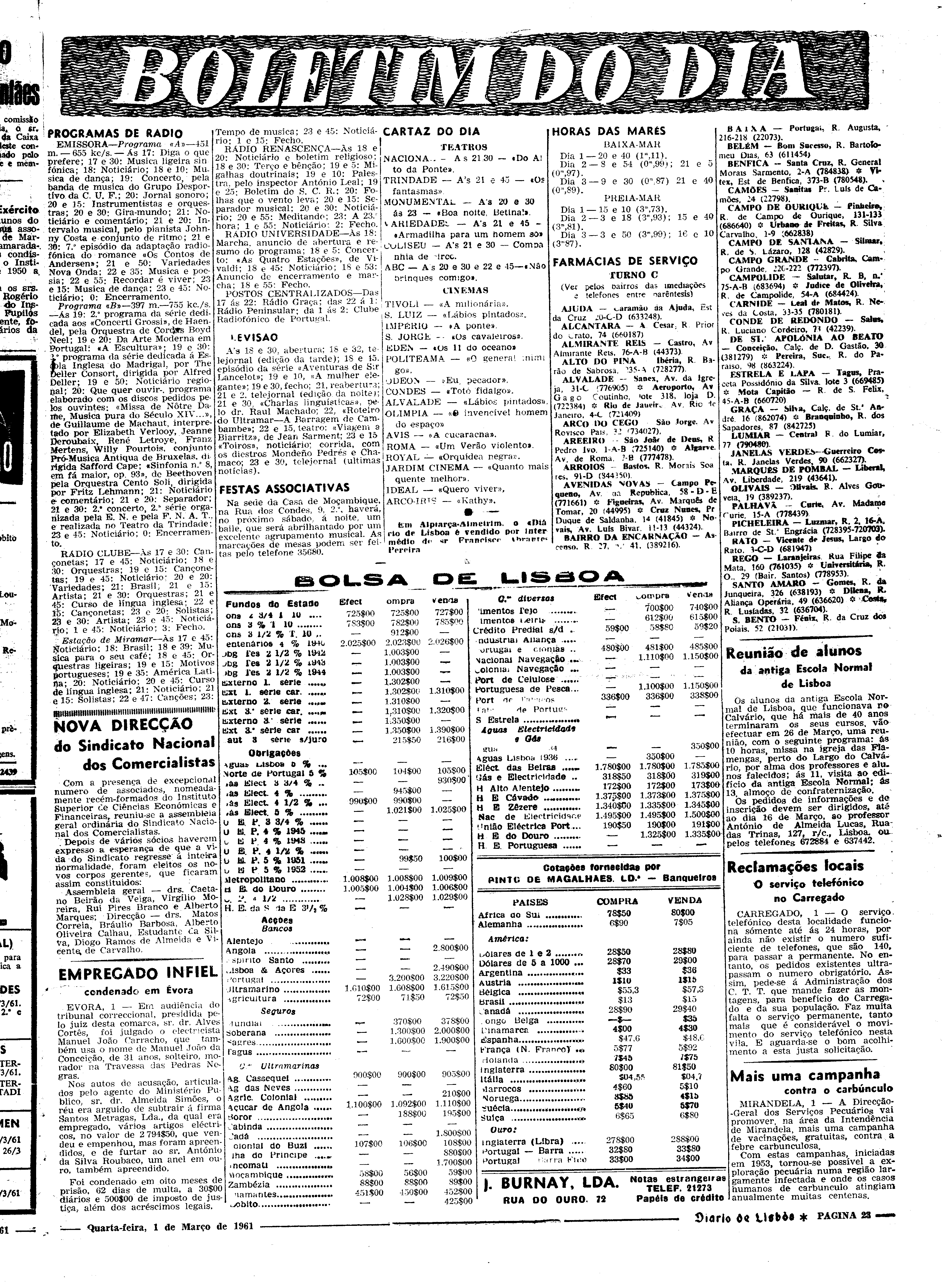 06541.079.17184- pag.23