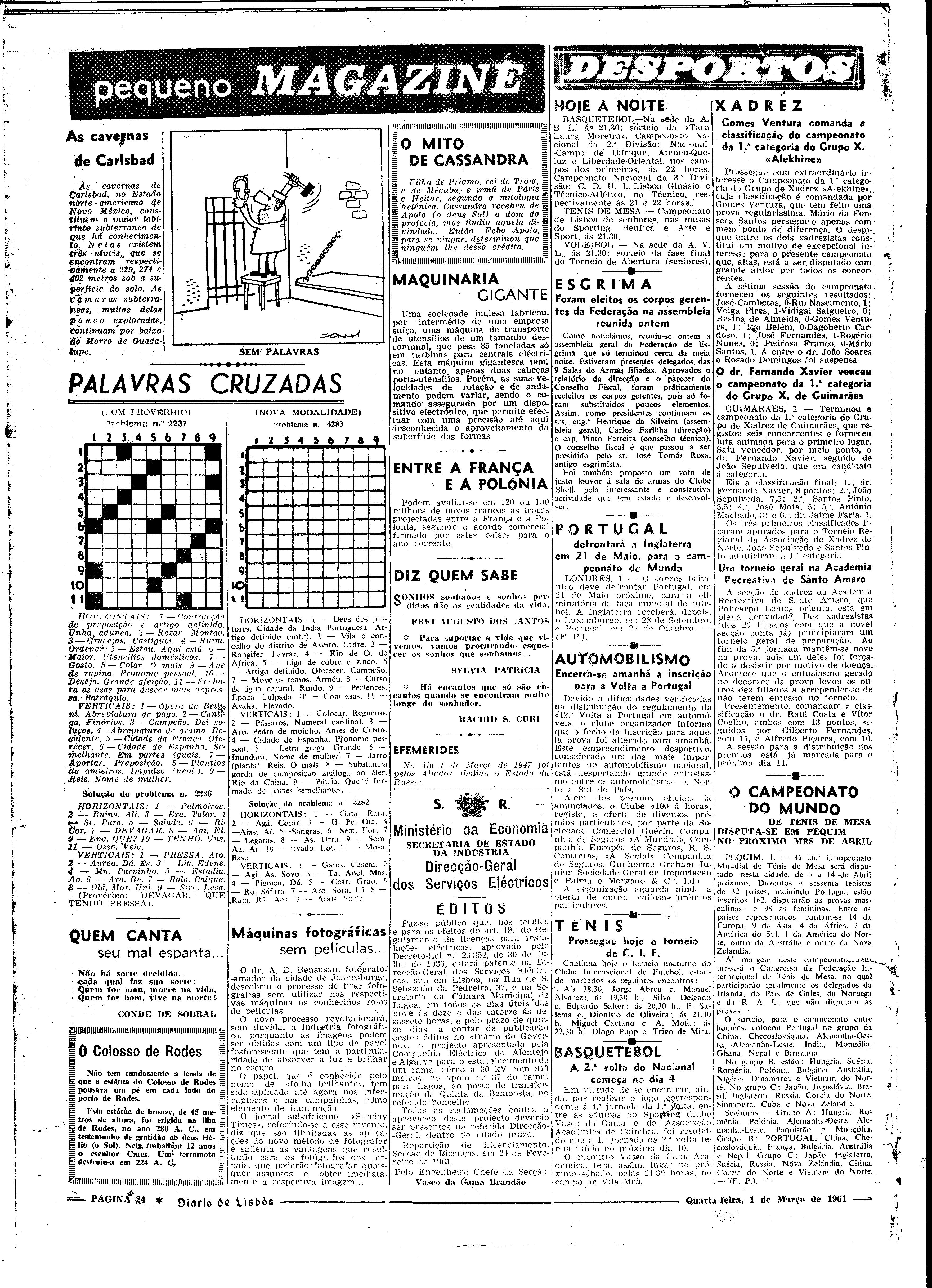 06541.079.17184- pag.24