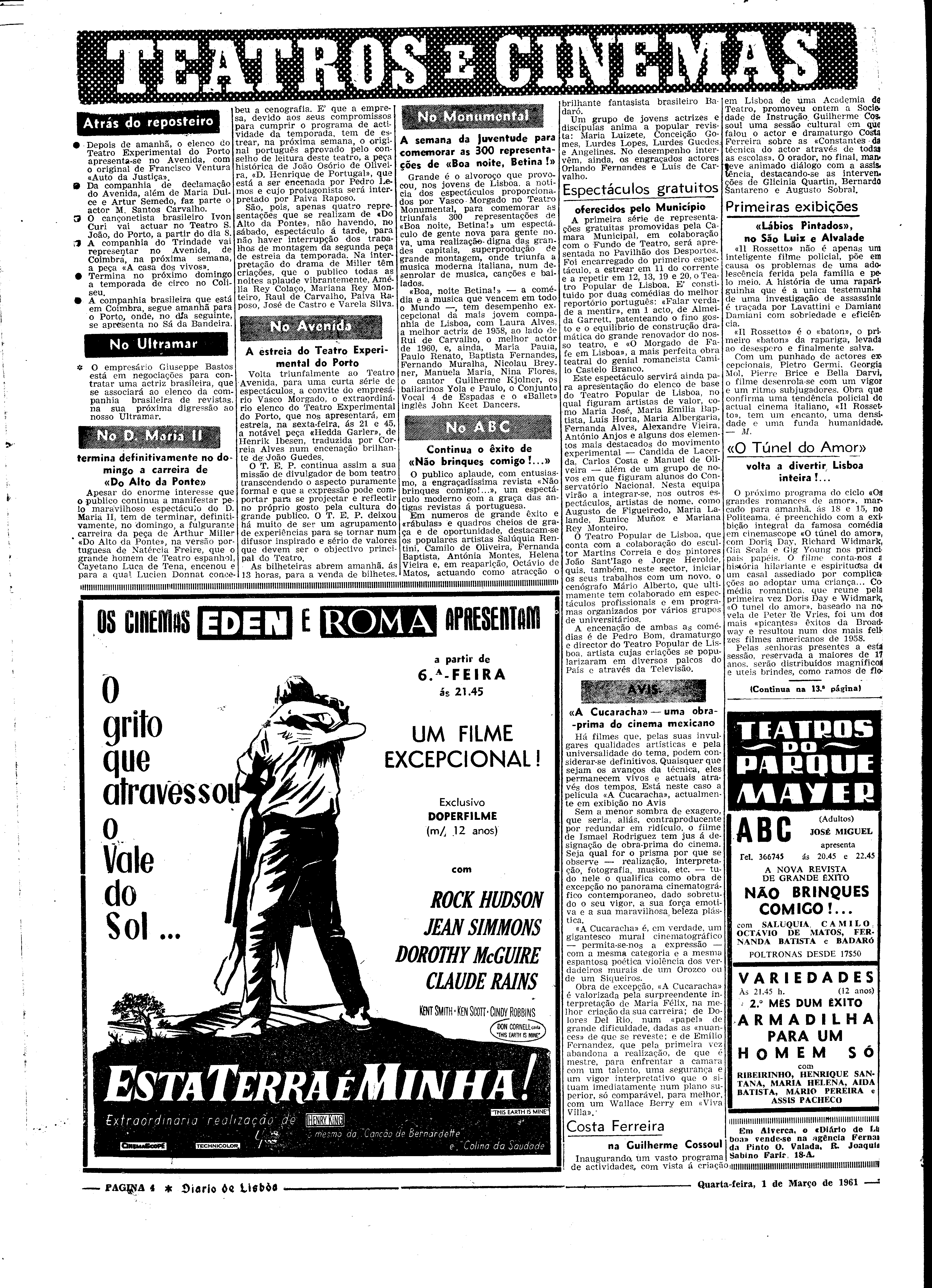 06541.079.17185- pag.4